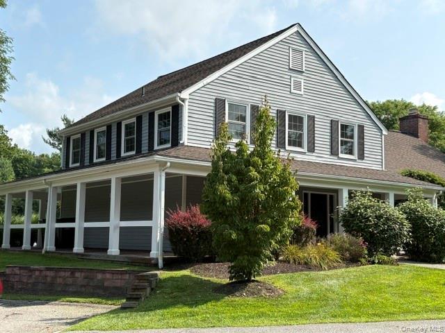 23 Briar Court Property Photo 36