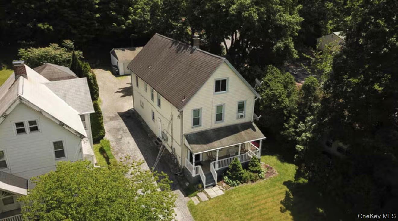 3 White Street Property Photo 1