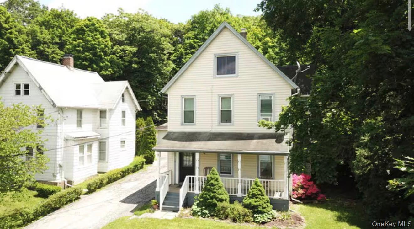 3 White Street Property Photo 2