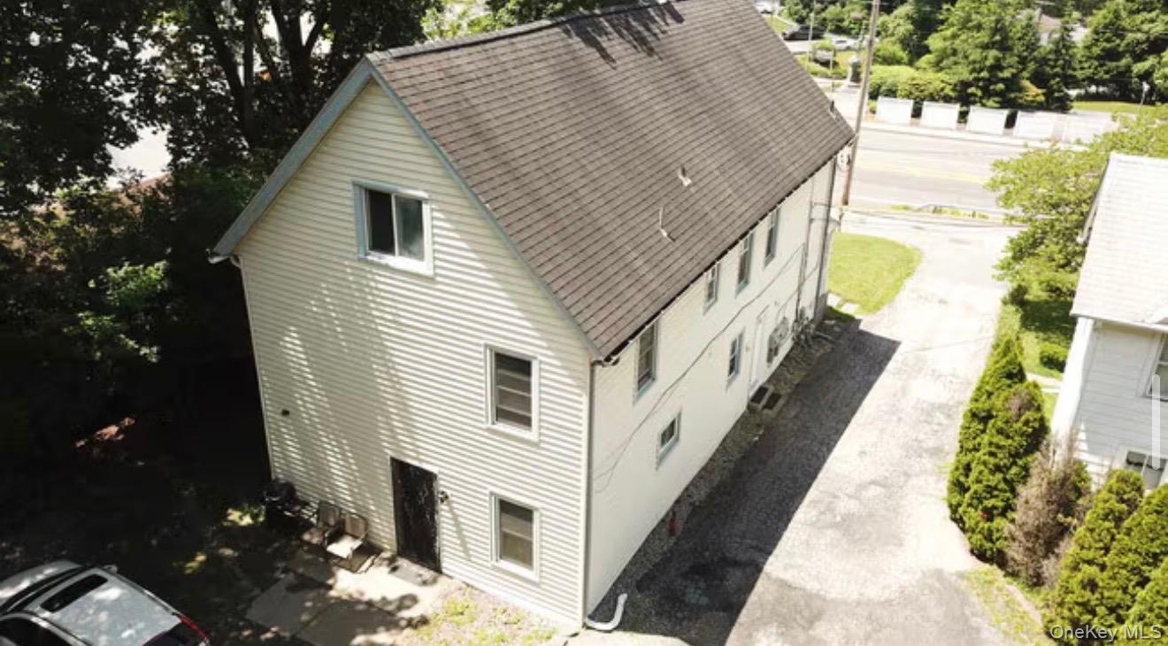 3 White Street Property Photo 3