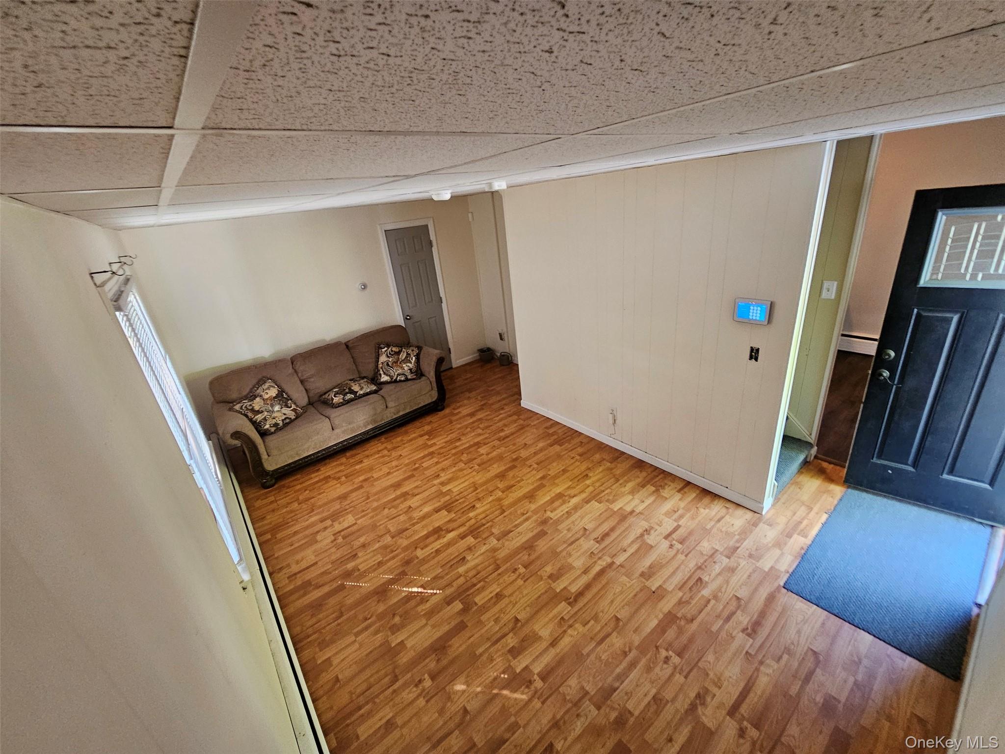 3 White Street Property Photo 5
