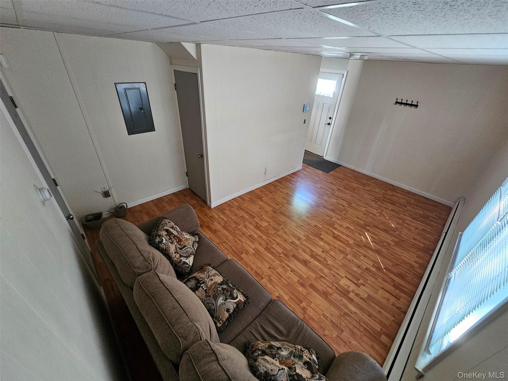 3 White Street Property Photo 6
