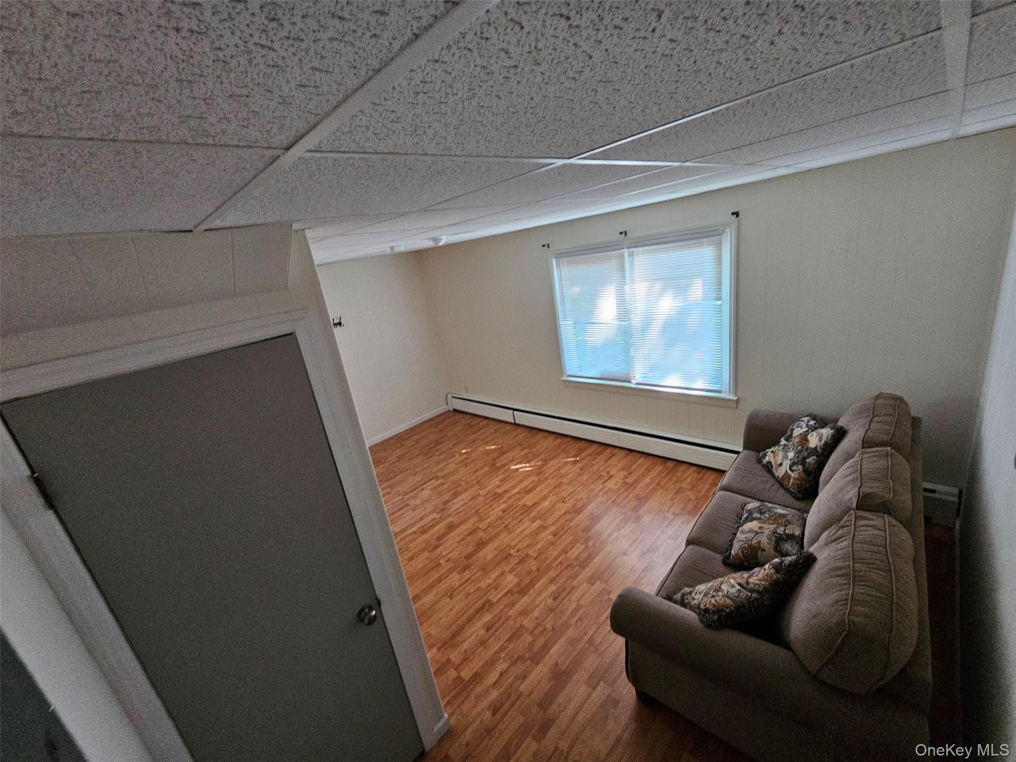 3 White Street Property Photo 7