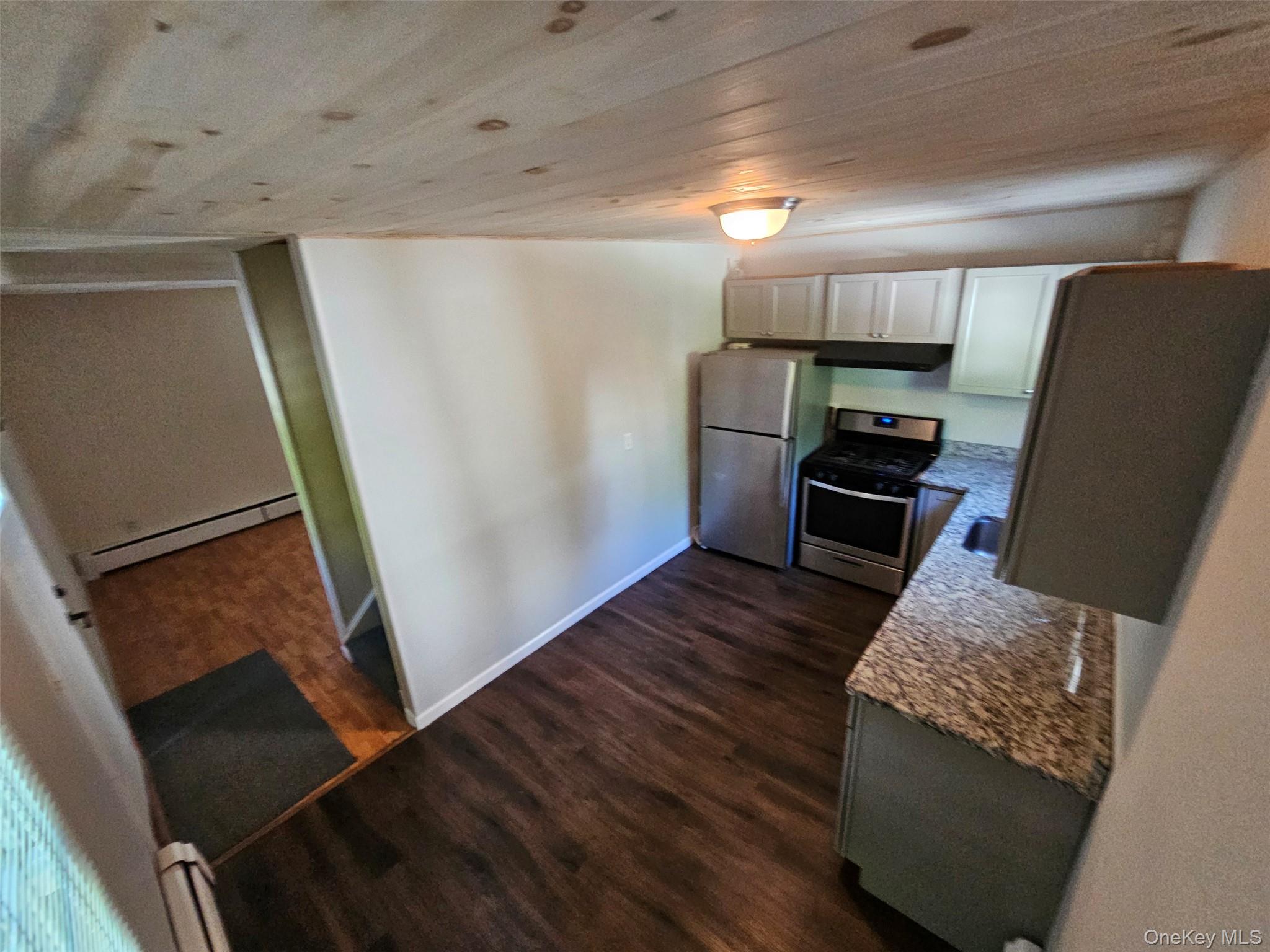 3 White Street Property Photo 9