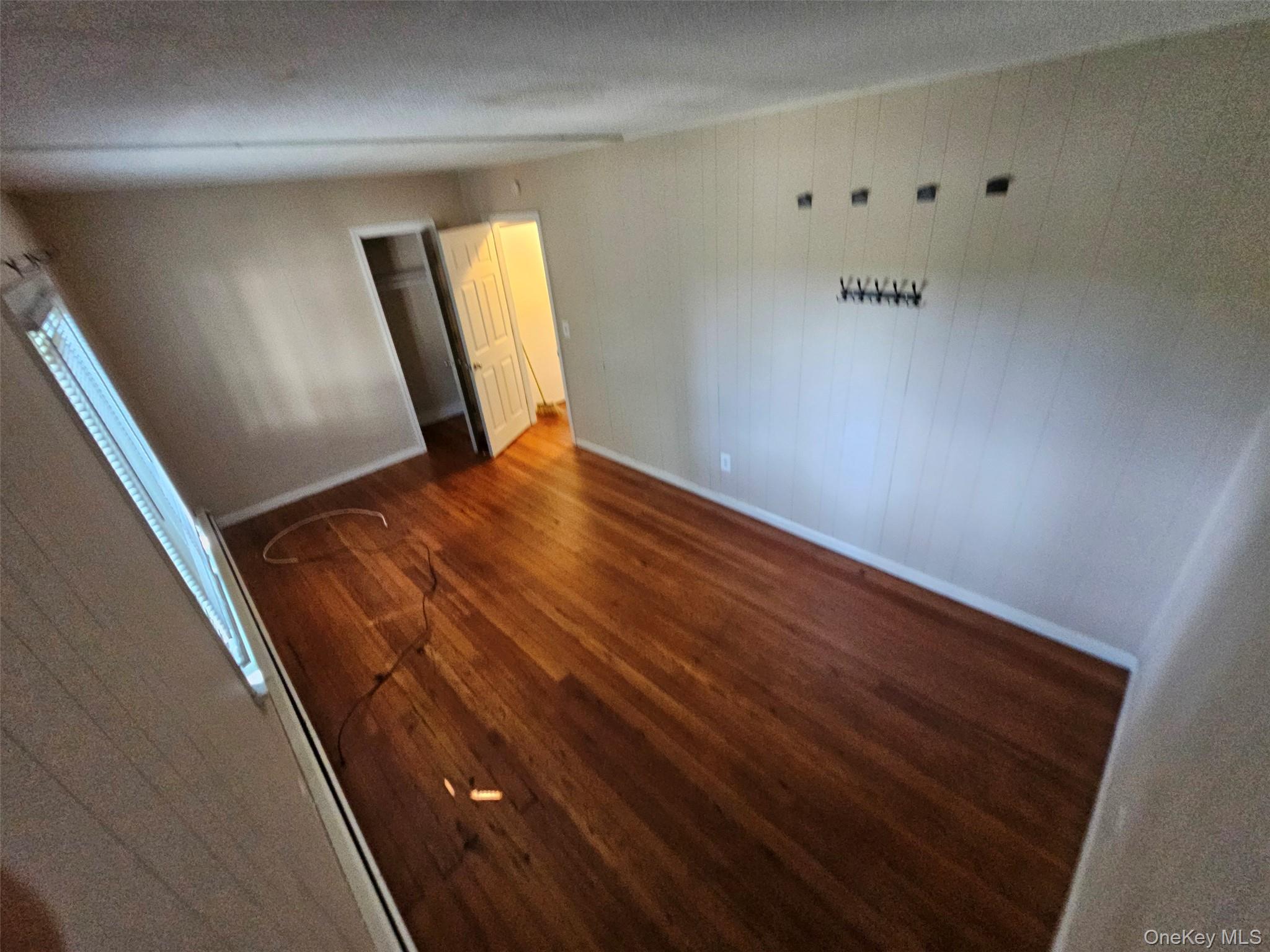 3 White Street Property Photo 12