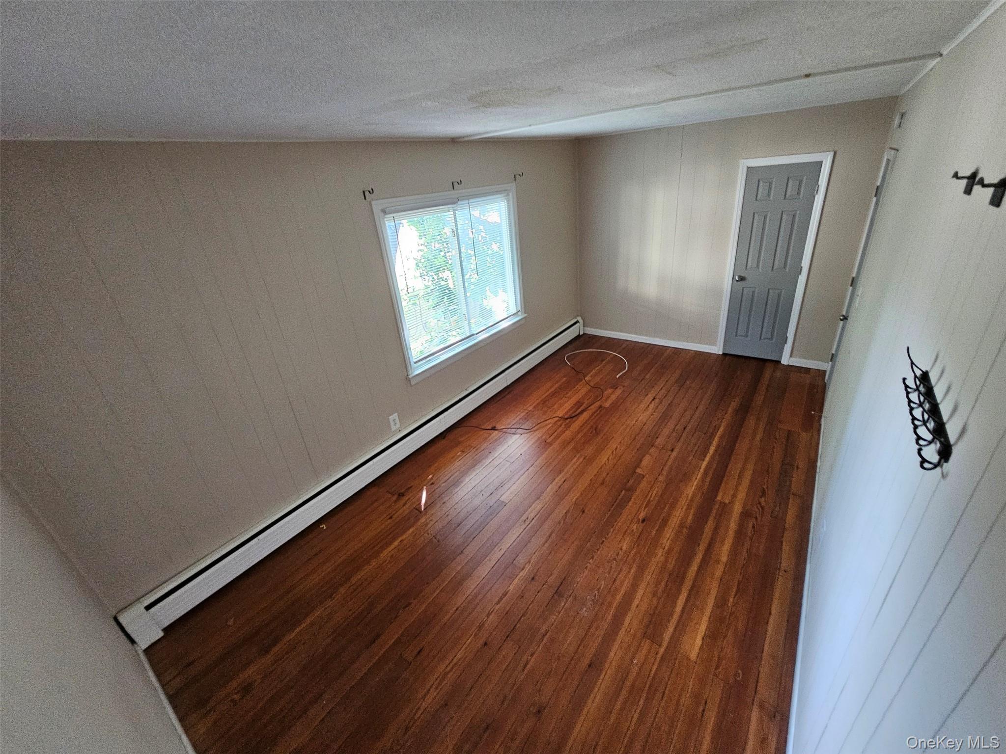 3 White Street Property Photo 13