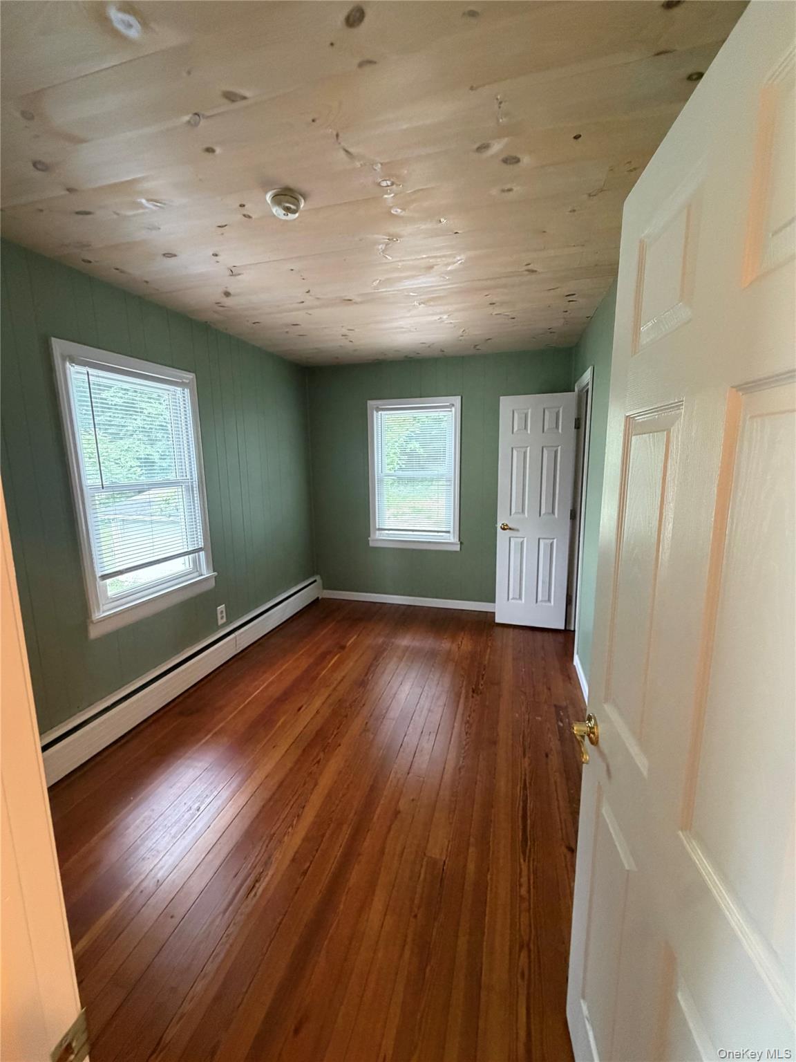 3 White Street Property Photo 15