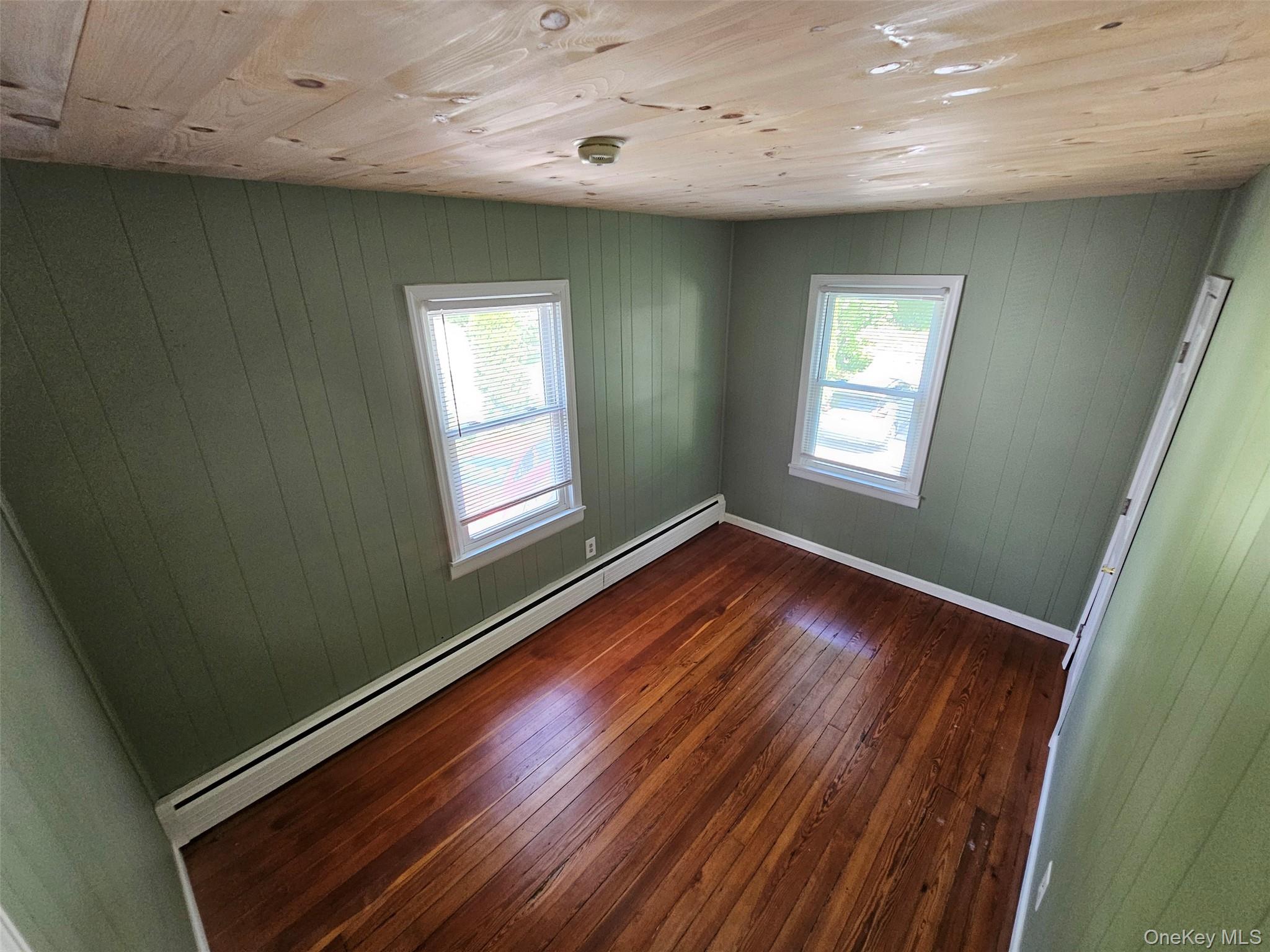 3 White Street Property Photo 16