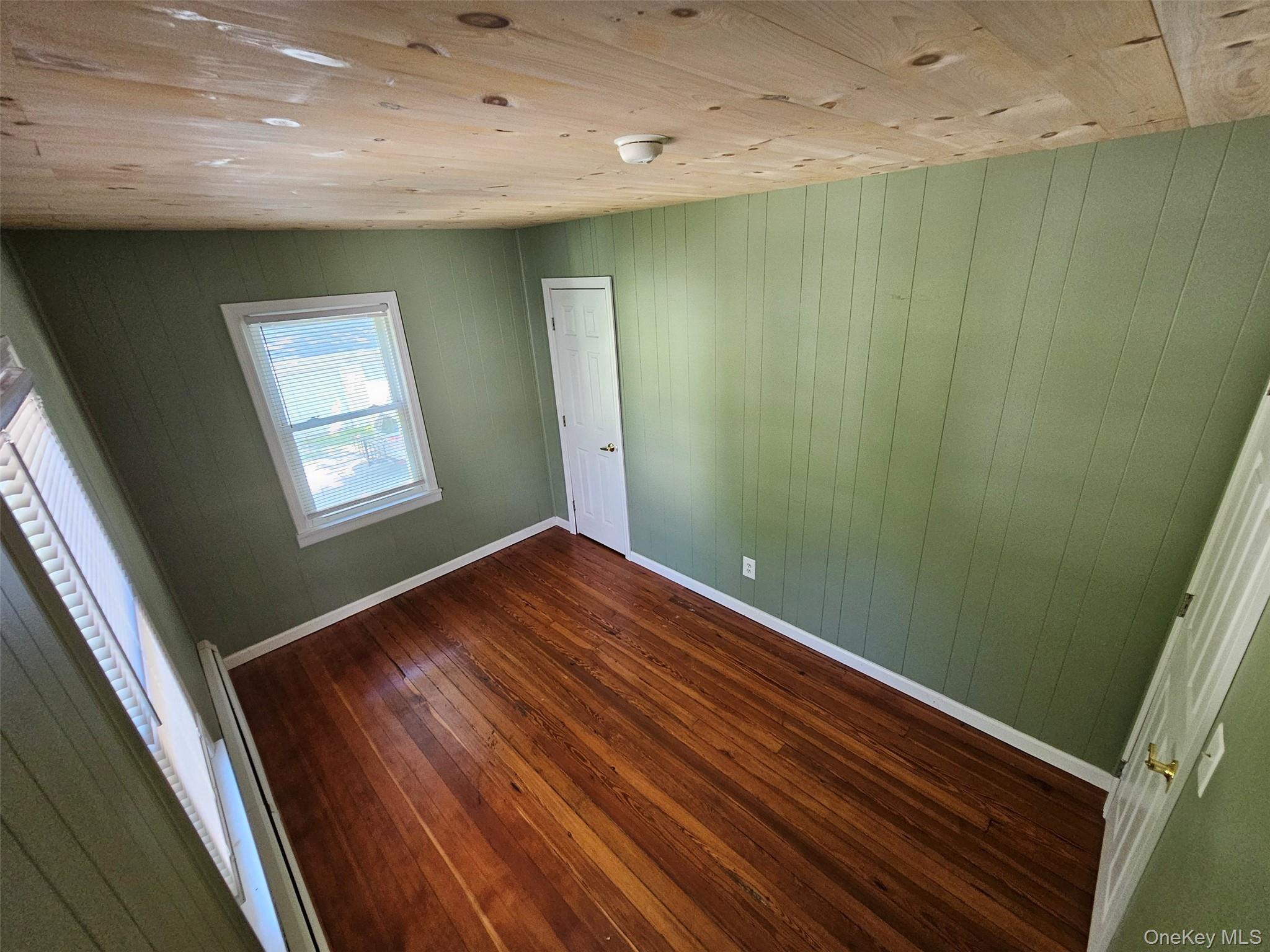 3 White Street Property Photo 17