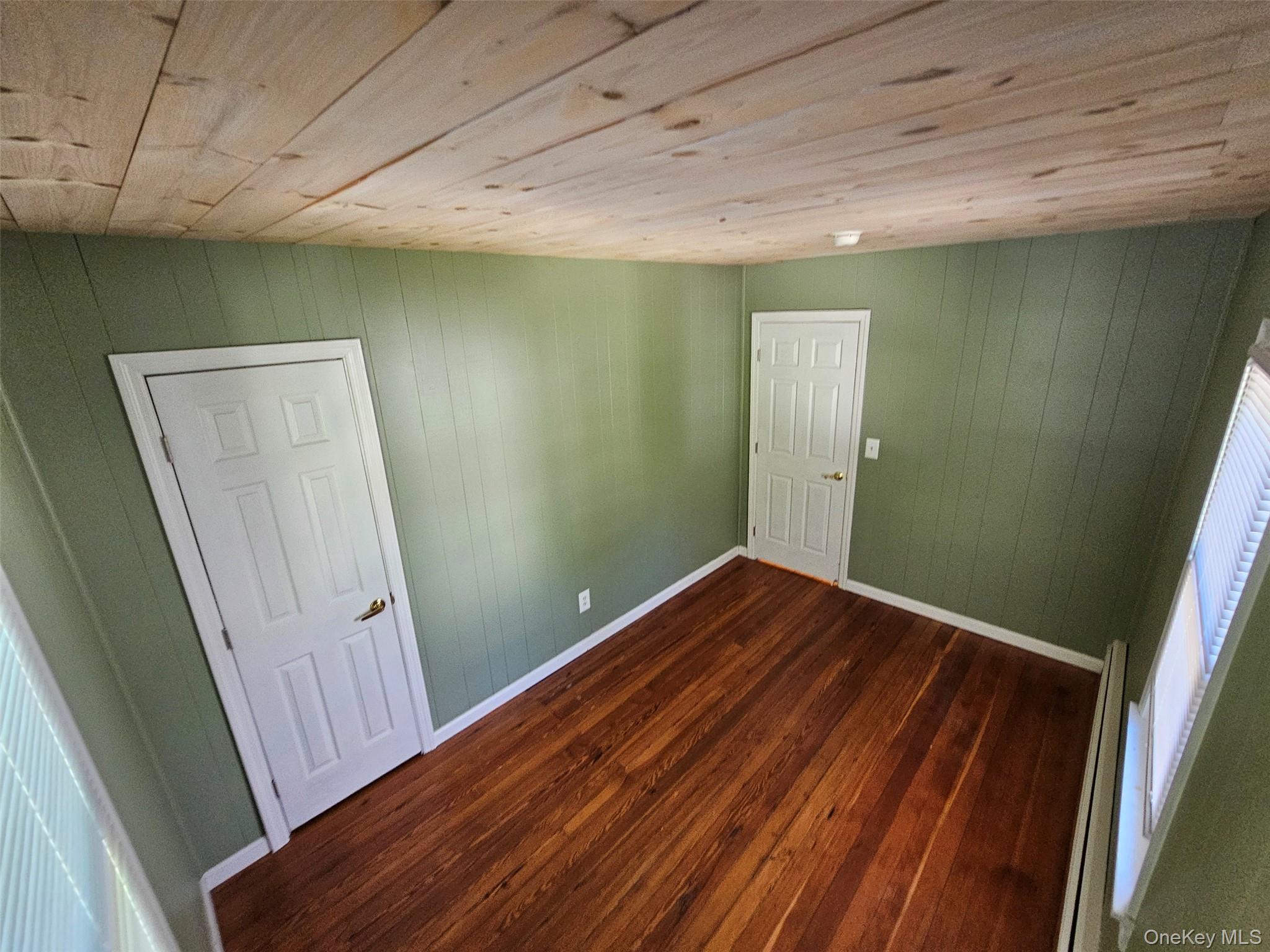 3 White Street Property Photo 18