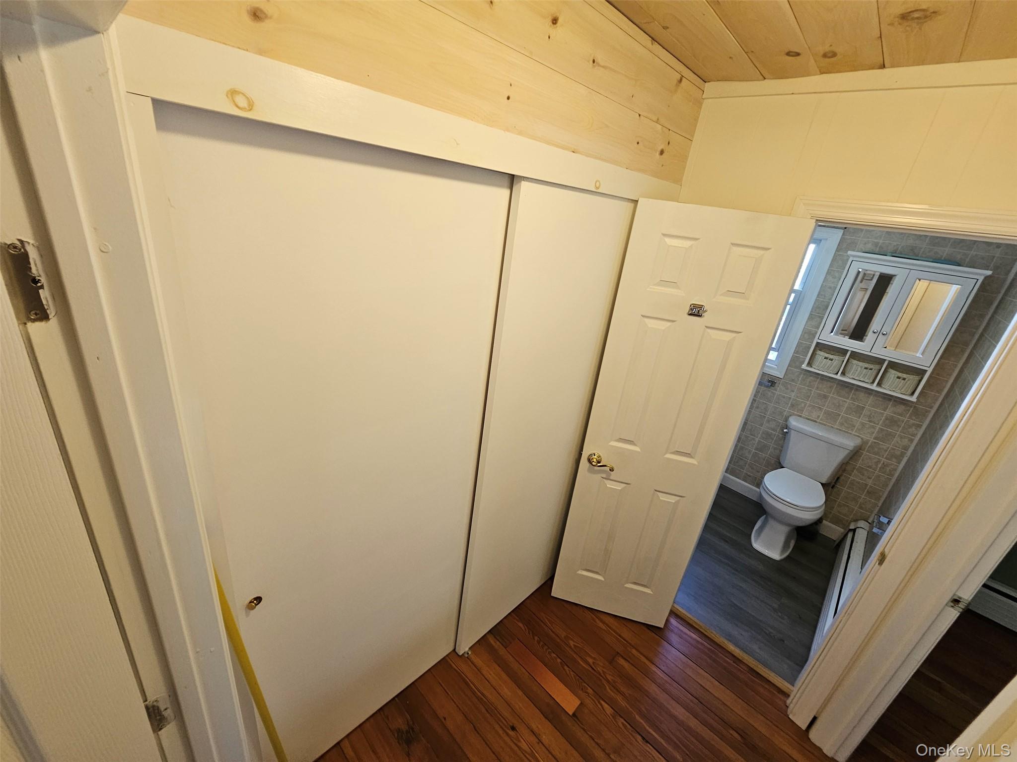 3 White Street Property Photo 19