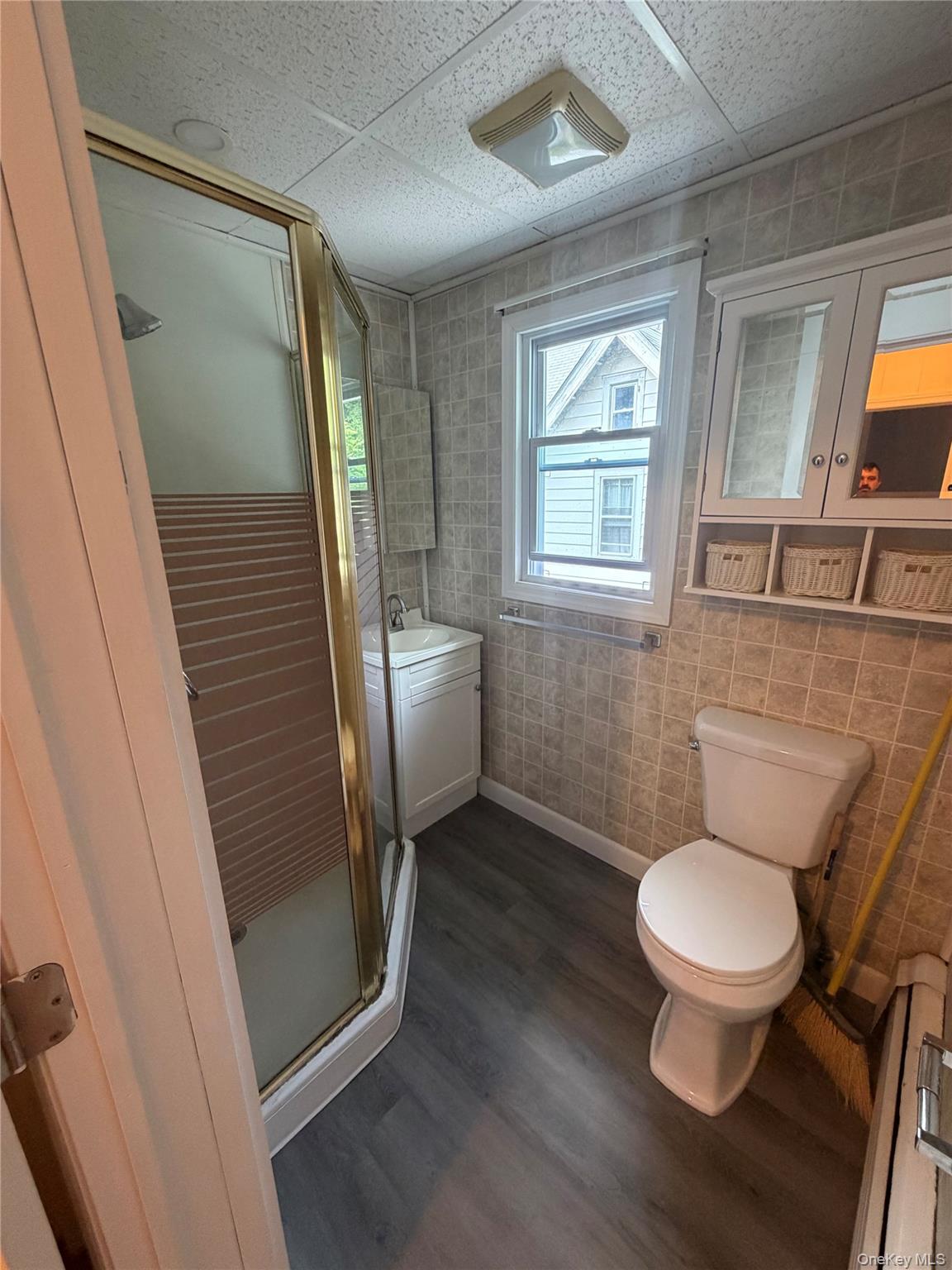 3 White Street Property Photo 20