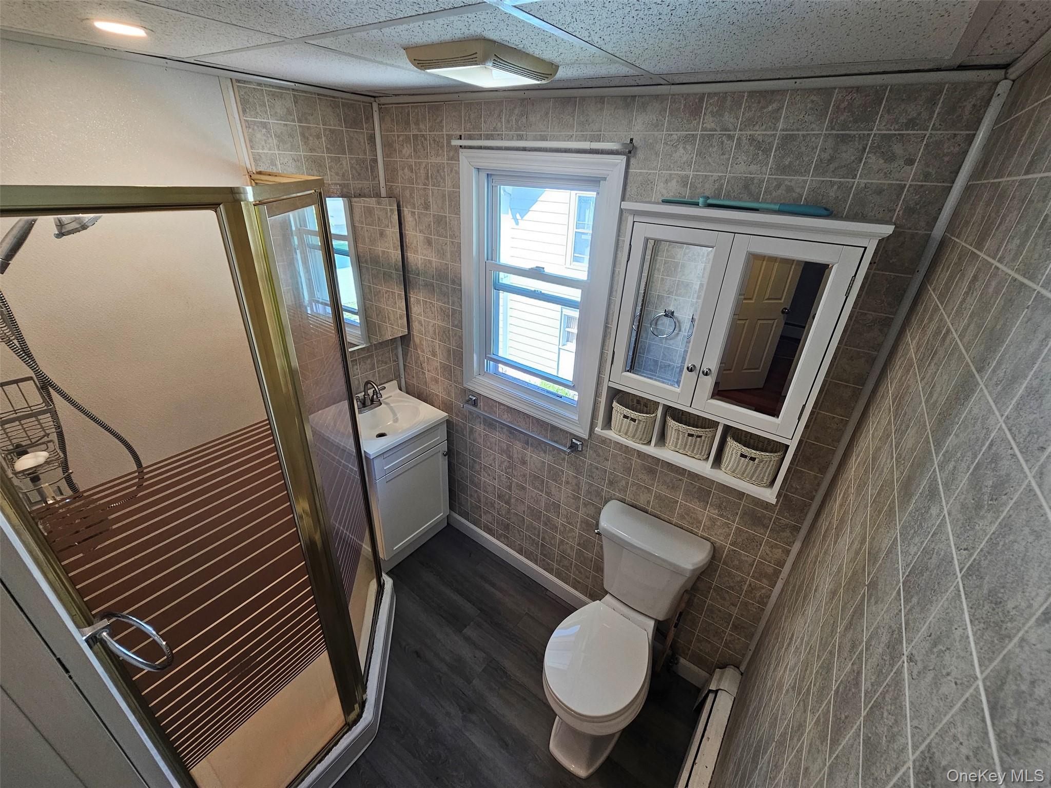 3 White Street Property Photo 21