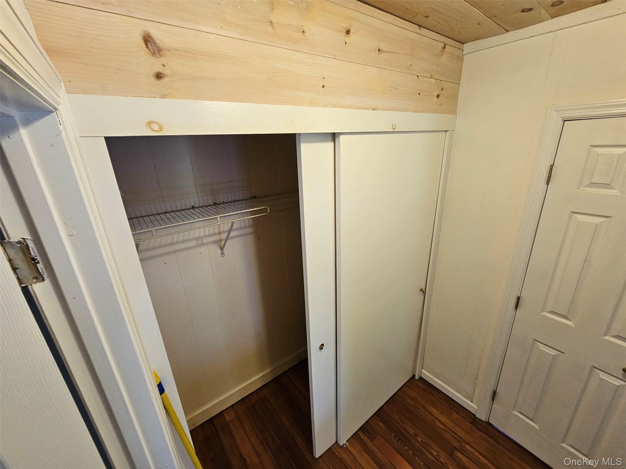 3 White Street Property Photo 22
