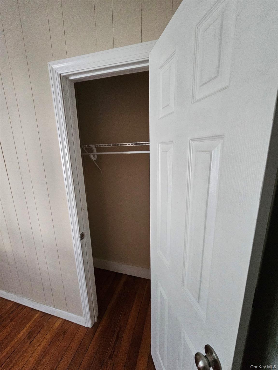 3 White Street Property Photo 23