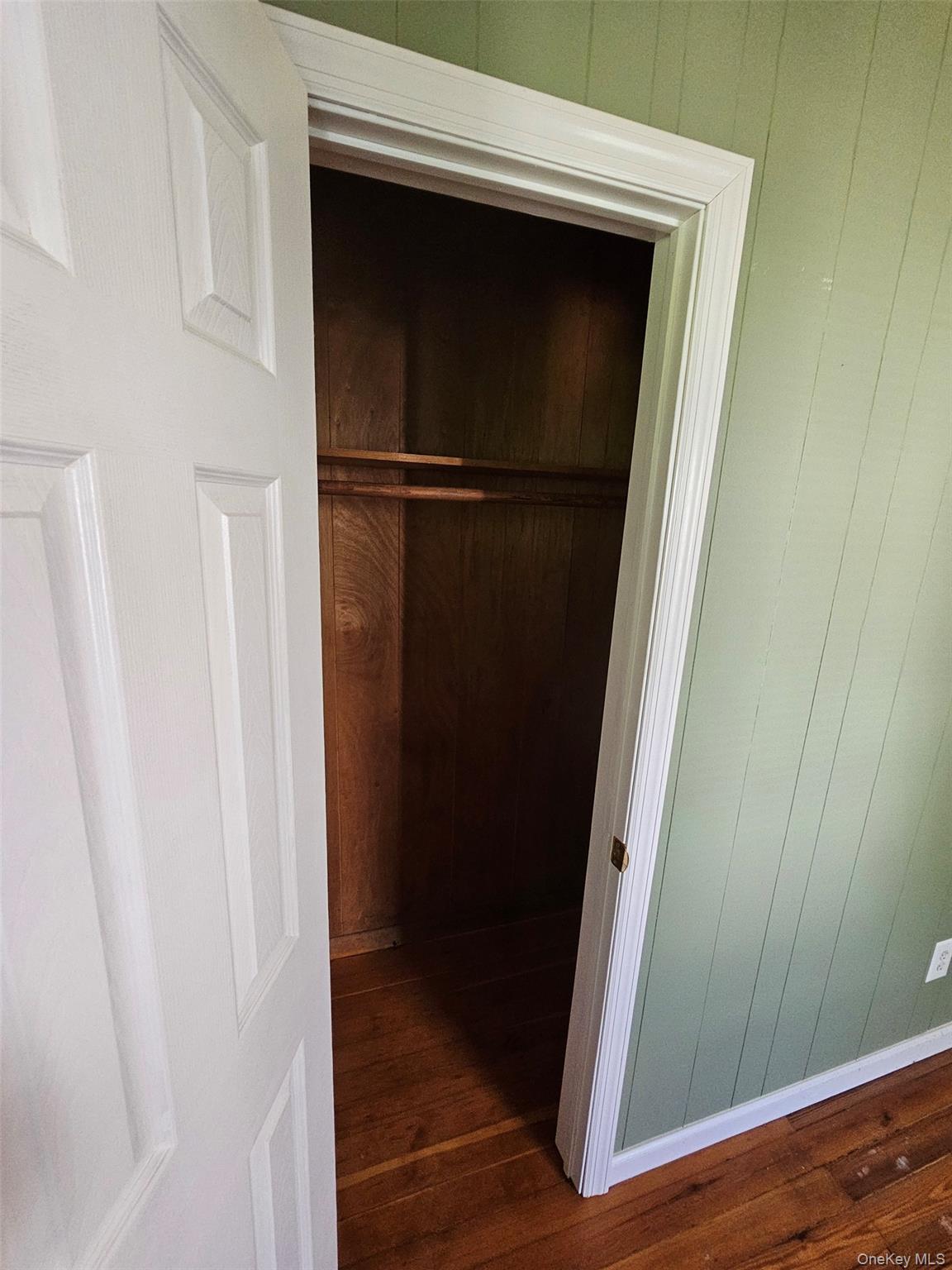 3 White Street Property Photo 24