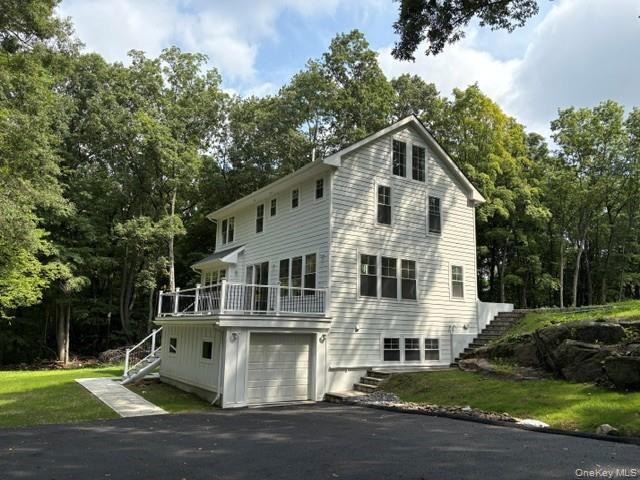 18 Laurel Road Property Photo 1