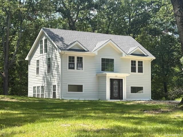 18 Laurel Road Property Photo 2