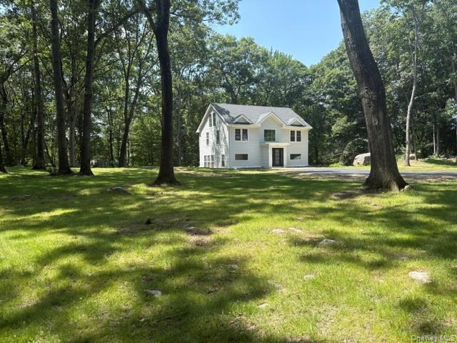18 Laurel Road Property Photo 3