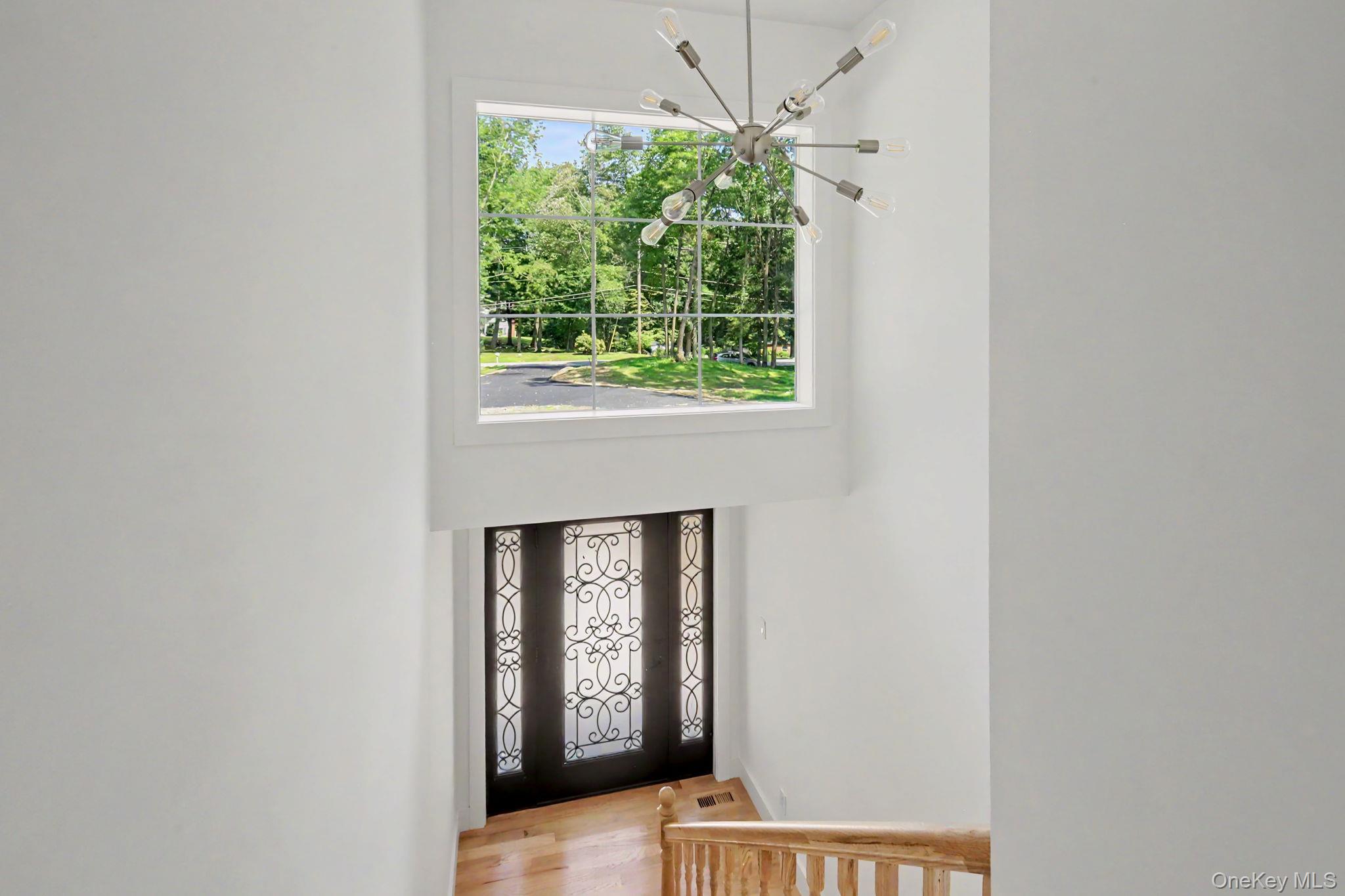 18 Laurel Road Property Photo 4