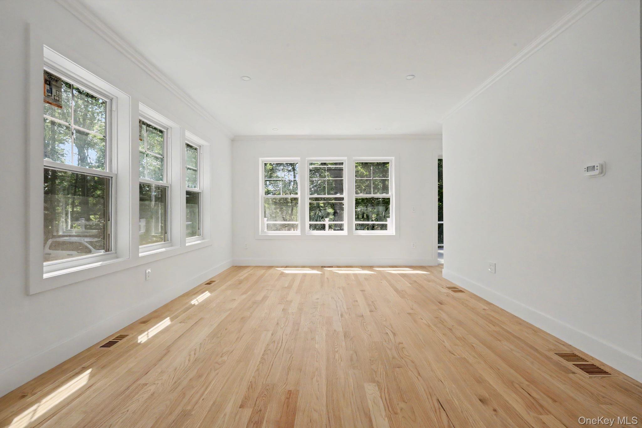 18 Laurel Road Property Photo 6