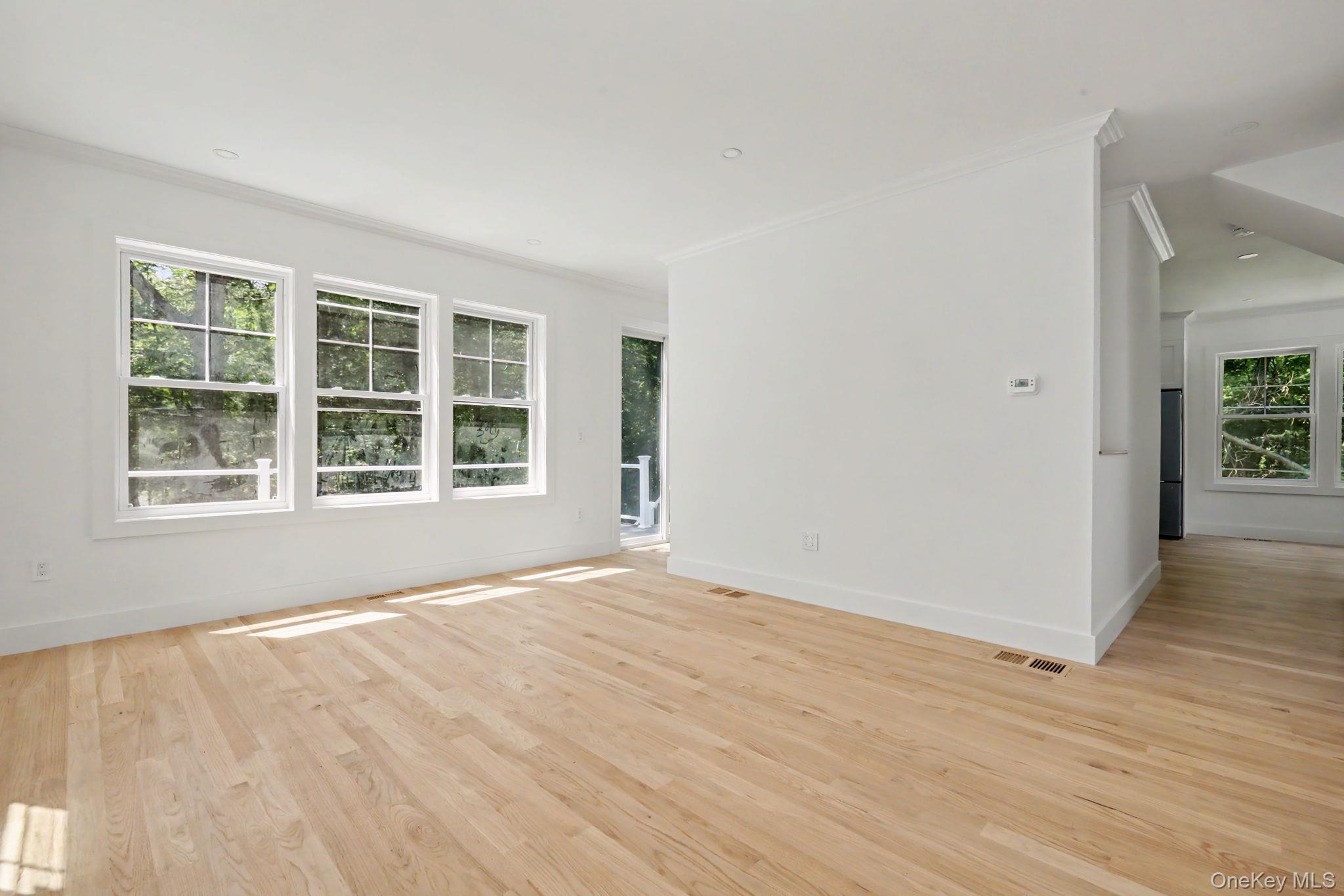 18 Laurel Road Property Photo 7