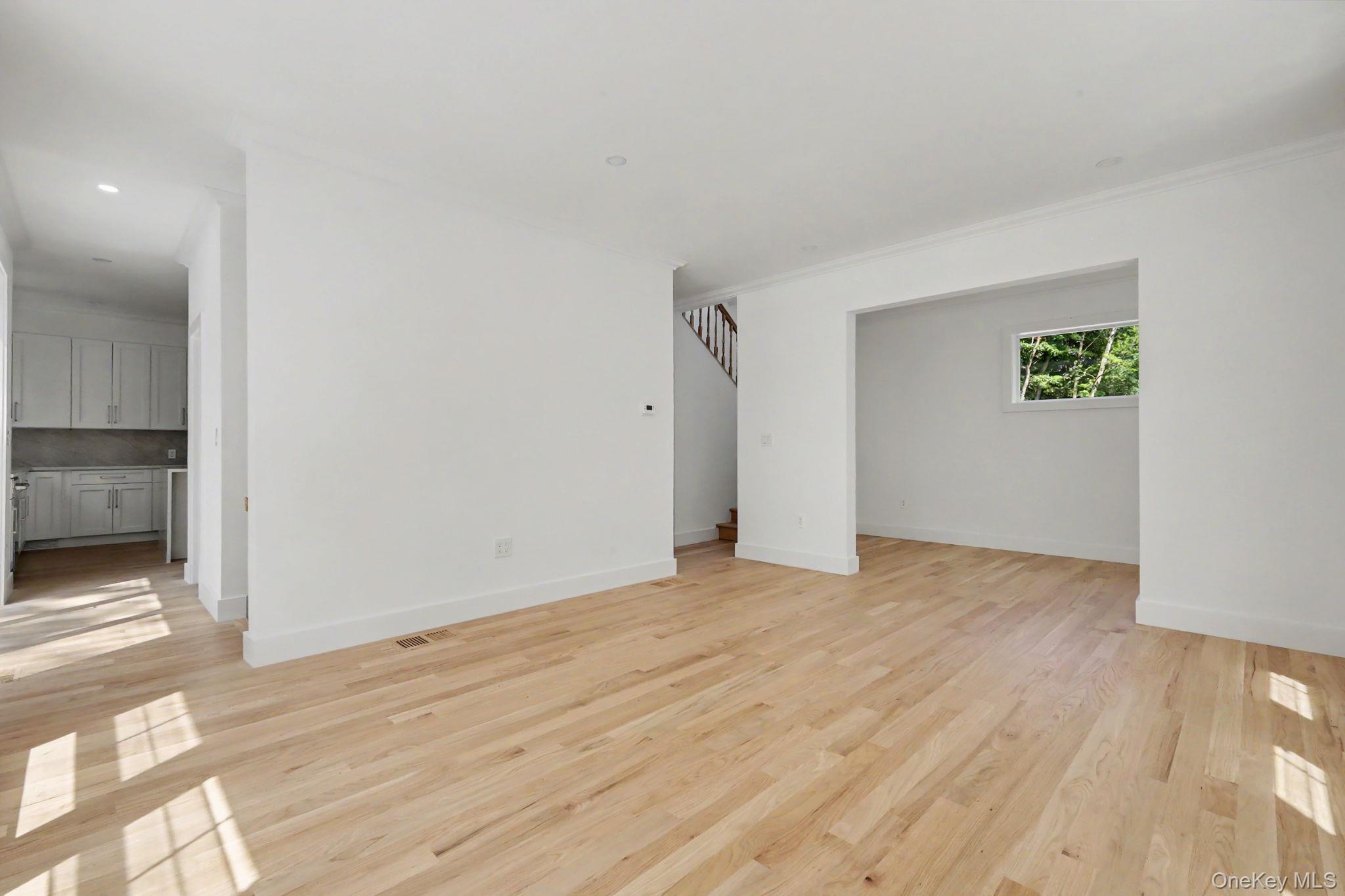 18 Laurel Road Property Photo 8