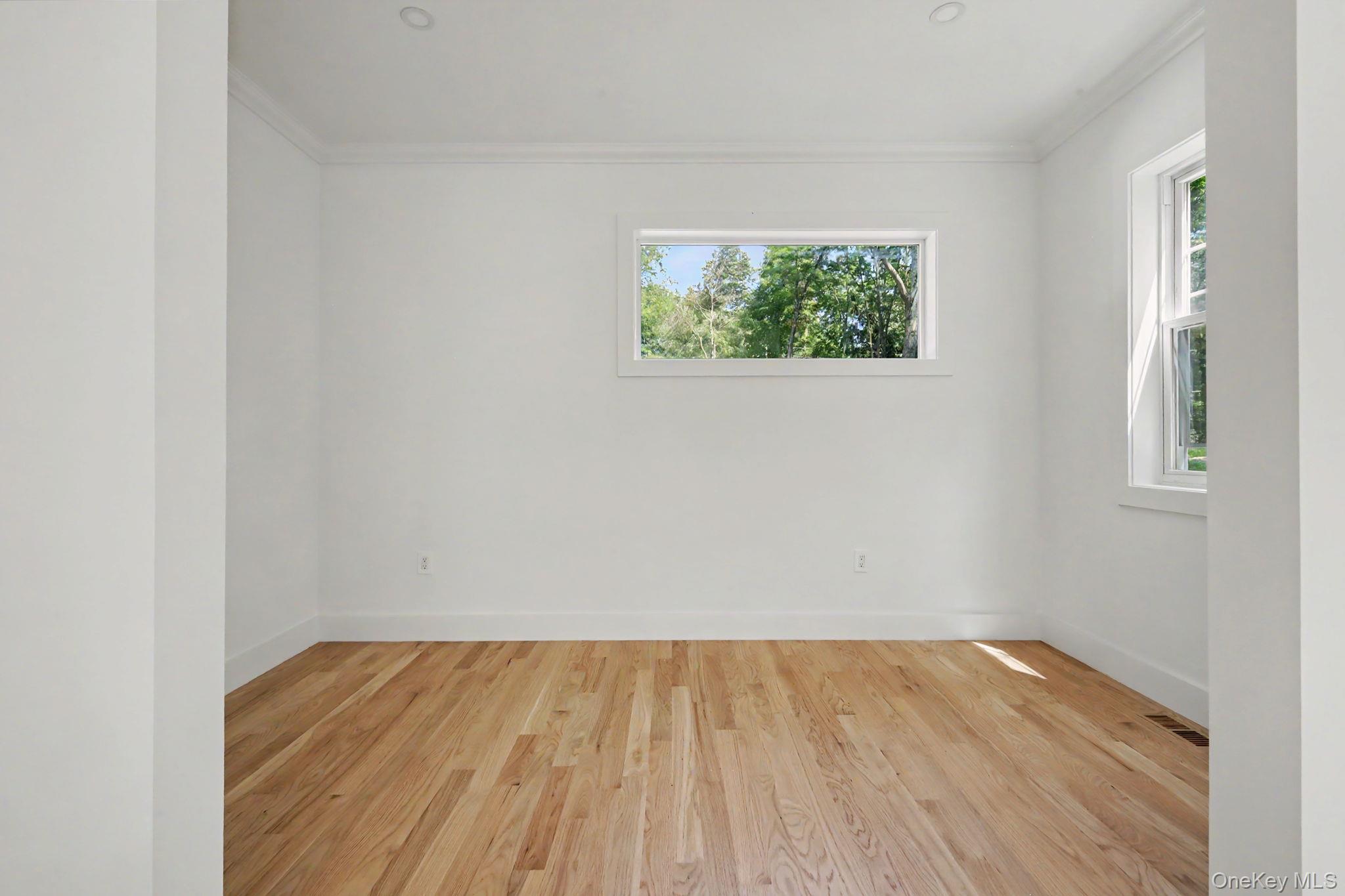 18 Laurel Road Property Photo 9