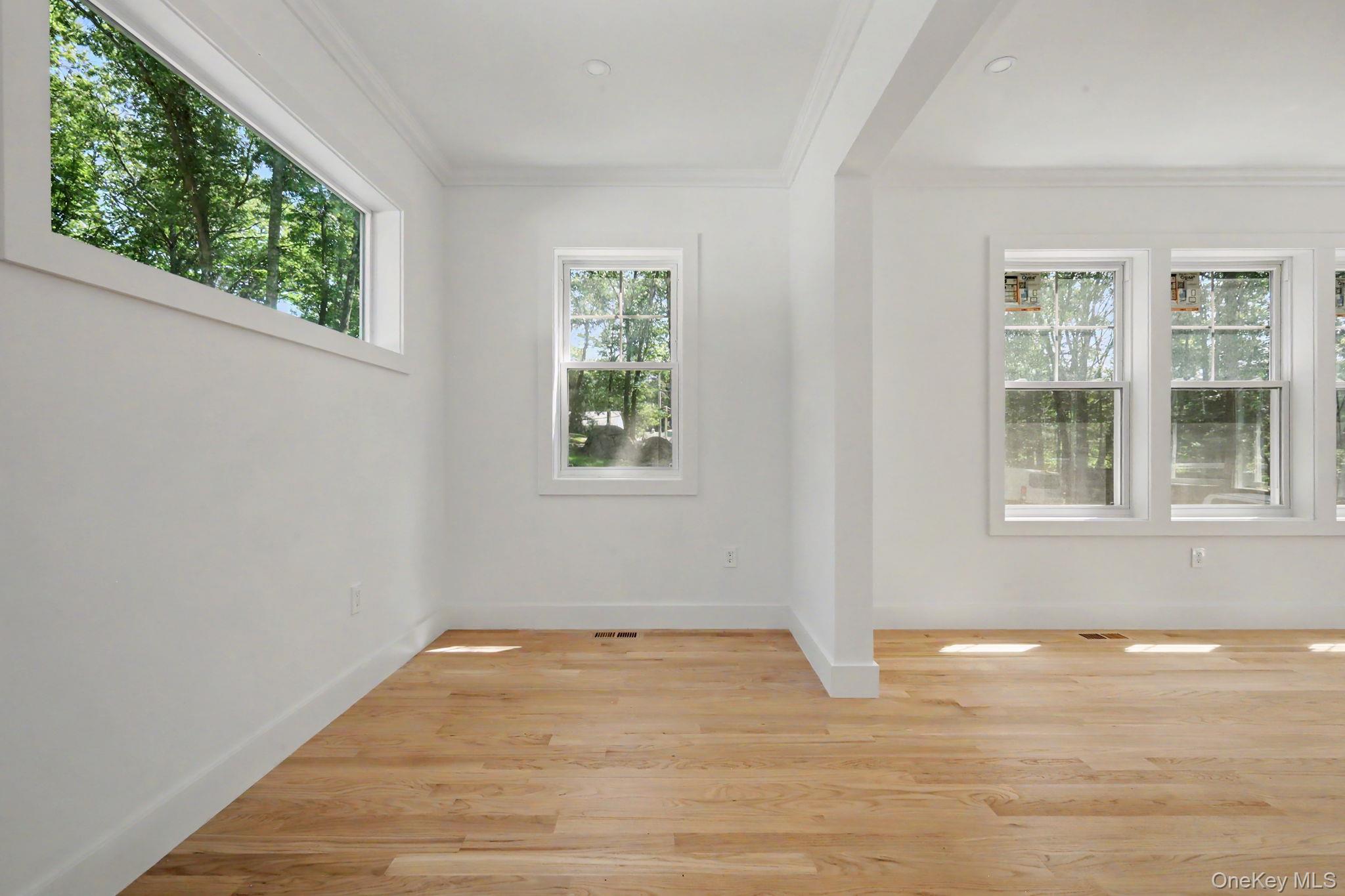 18 Laurel Road Property Photo 10