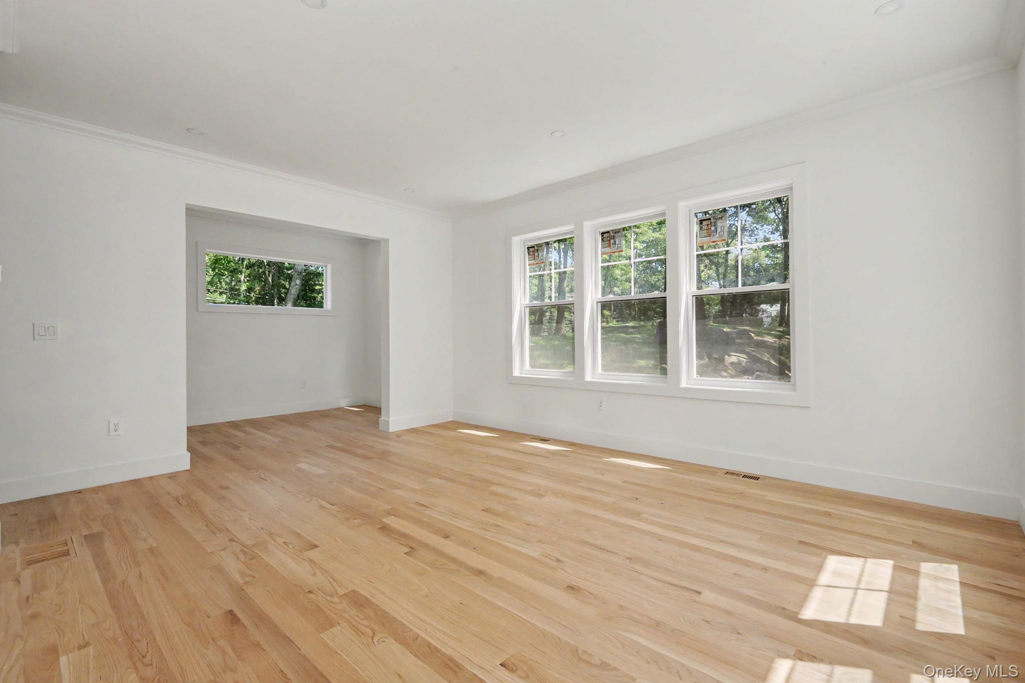 18 Laurel Road Property Photo 11