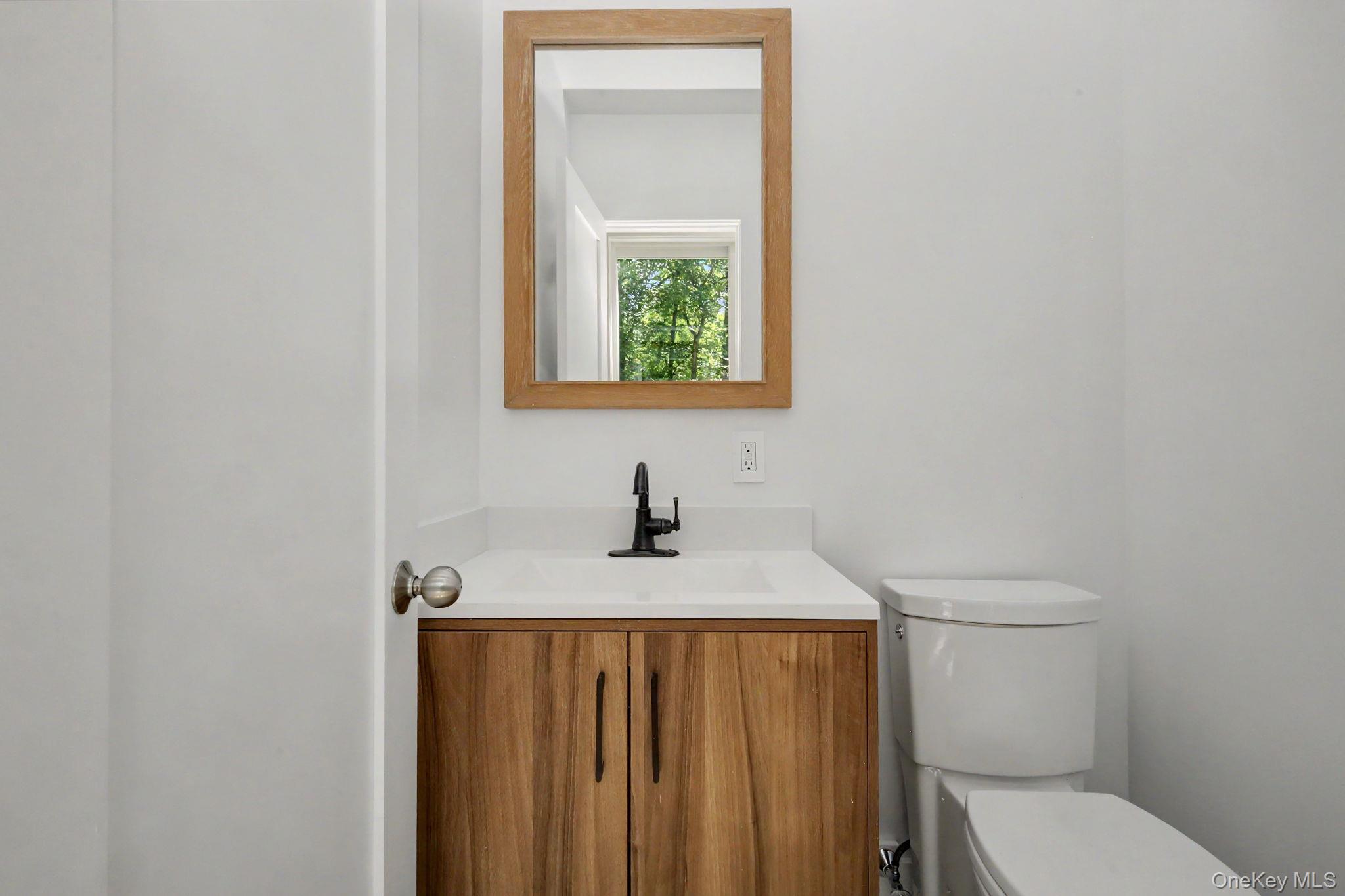 18 Laurel Road Property Photo 12