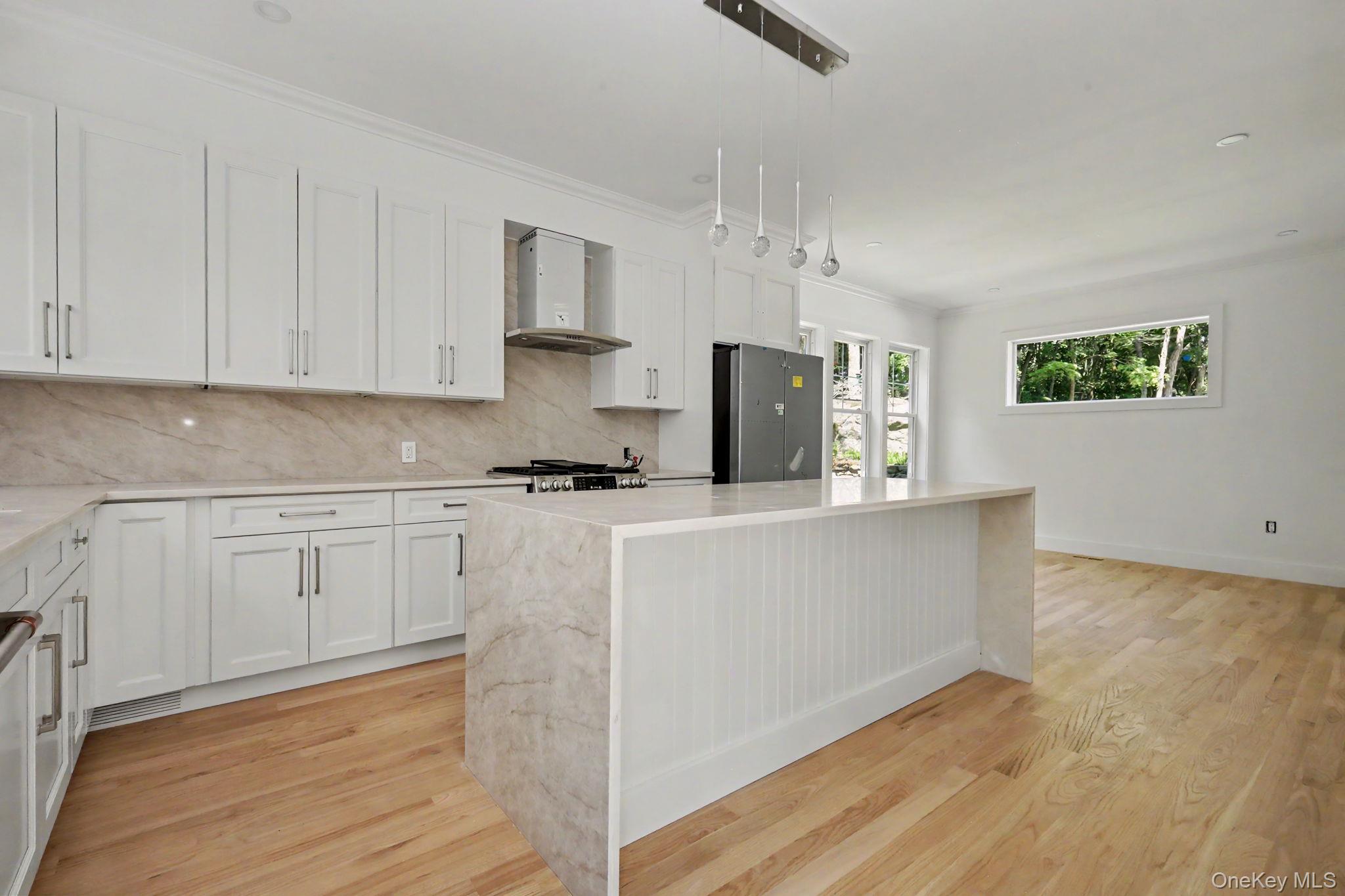 18 Laurel Road Property Photo 13