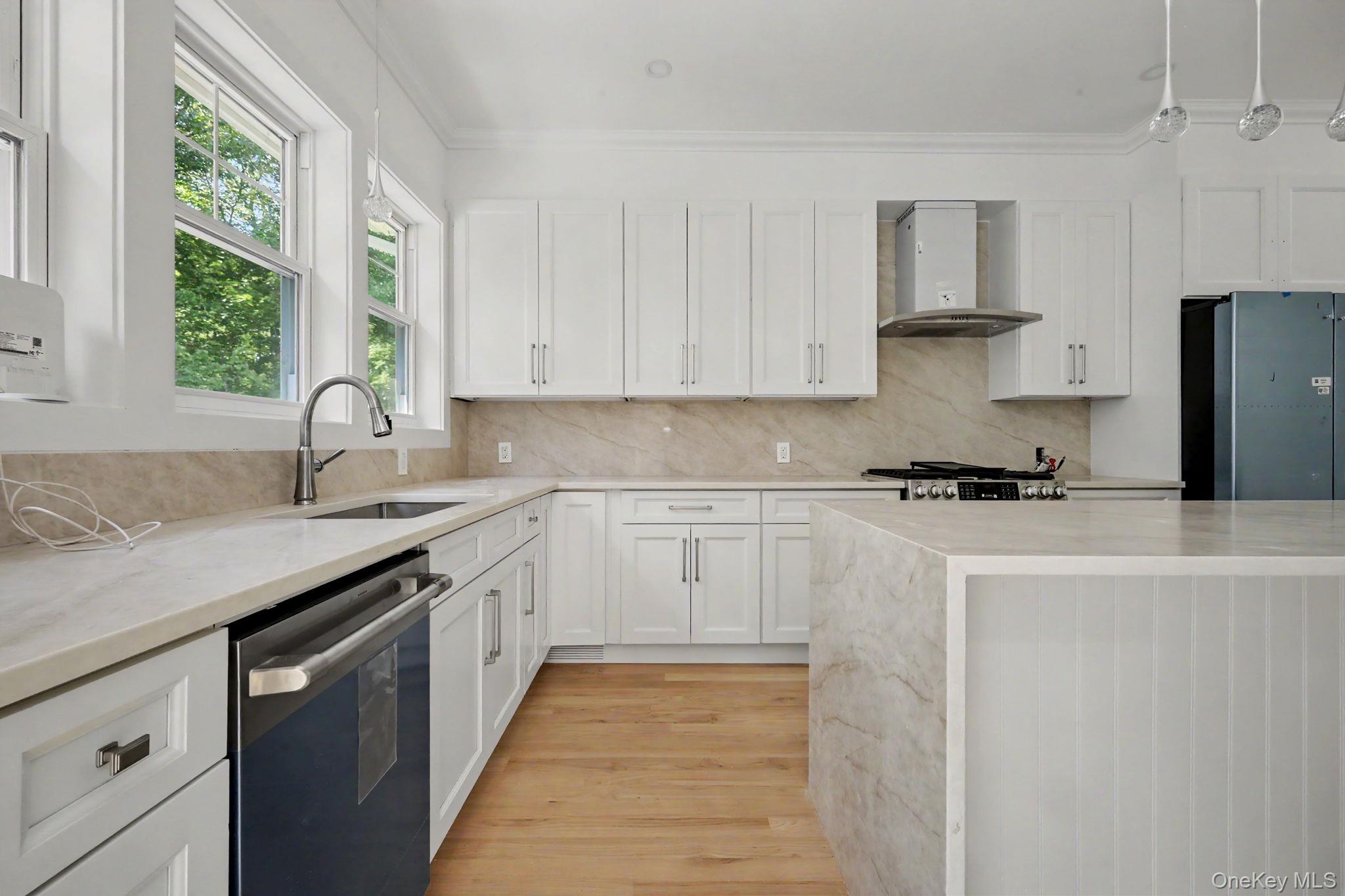 18 Laurel Road Property Photo 14