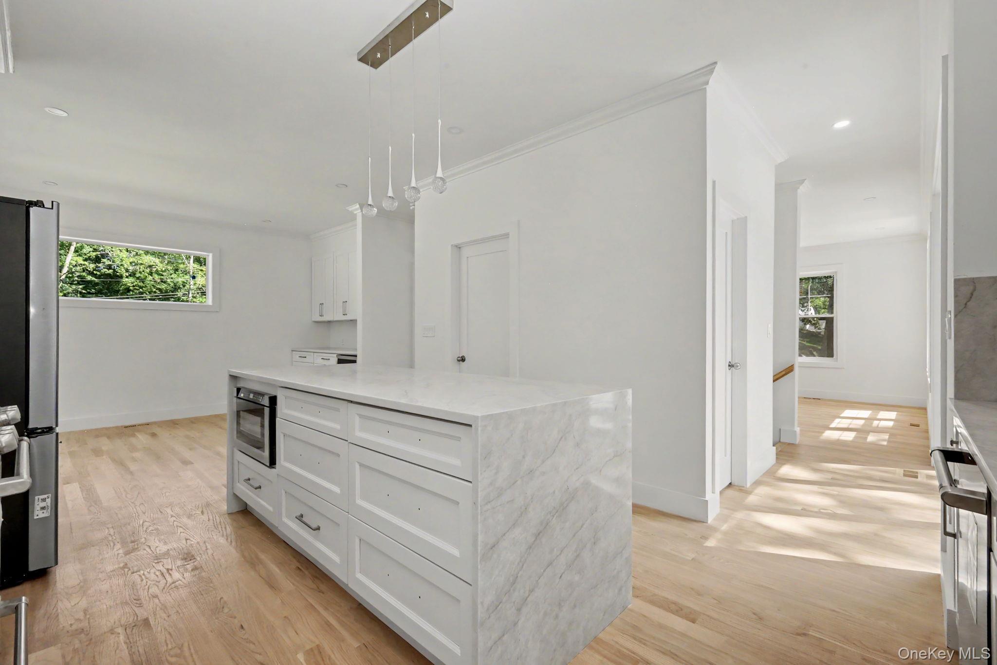 18 Laurel Road Property Photo 15