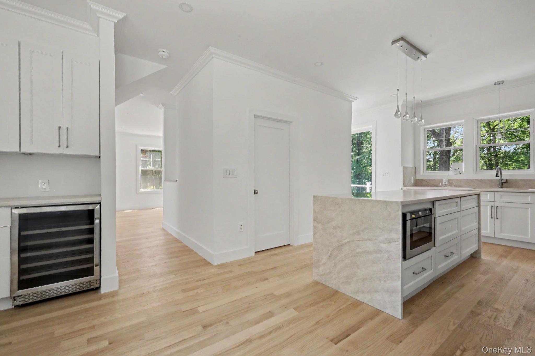18 Laurel Road Property Photo 17