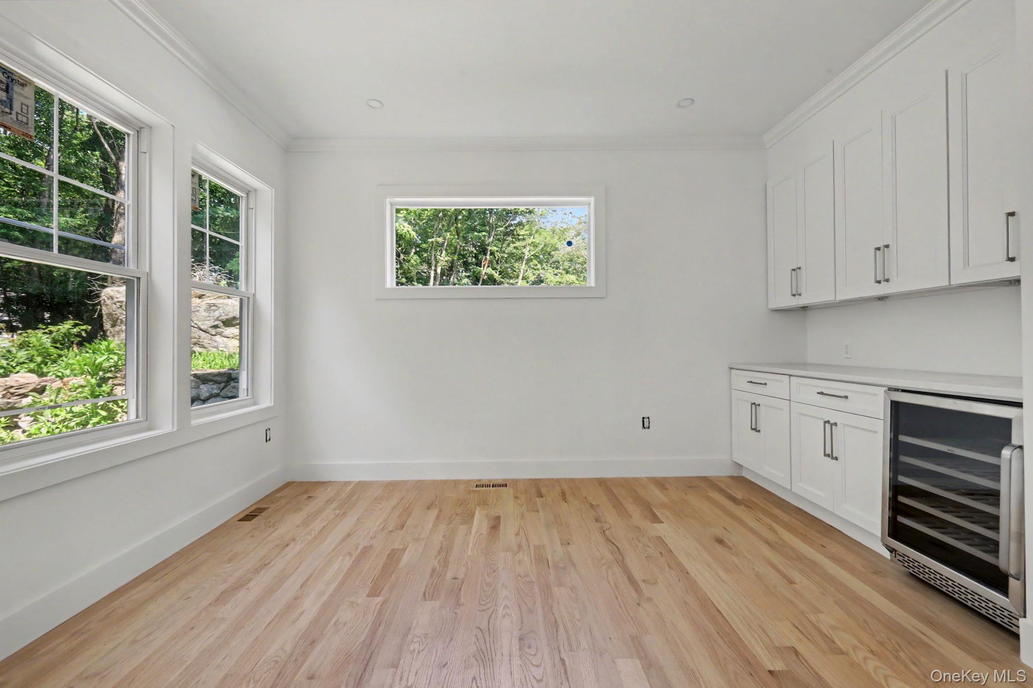 18 Laurel Road Property Photo 18