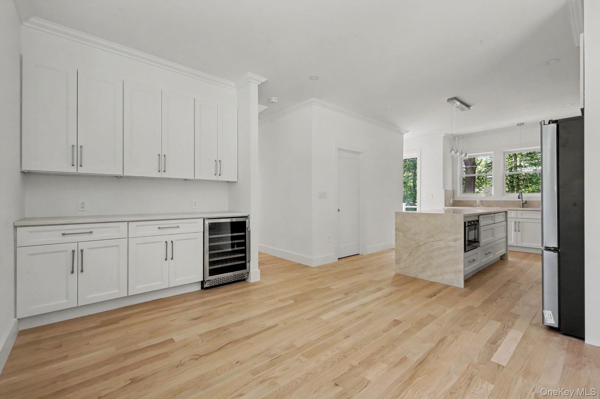 18 Laurel Road Property Photo 19