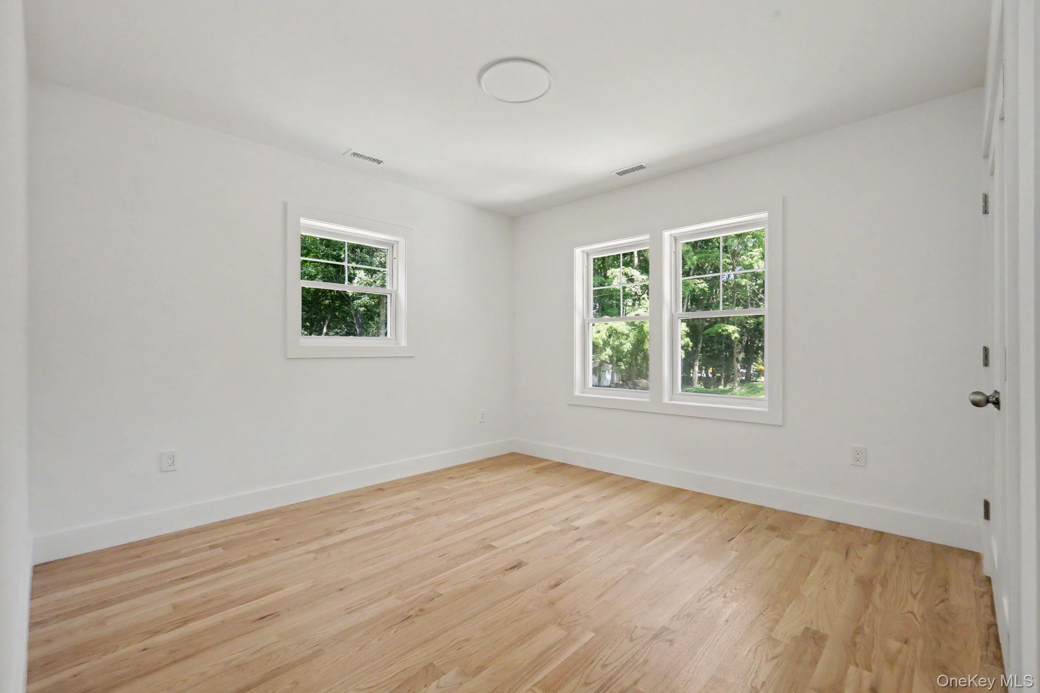 18 Laurel Road Property Photo 20
