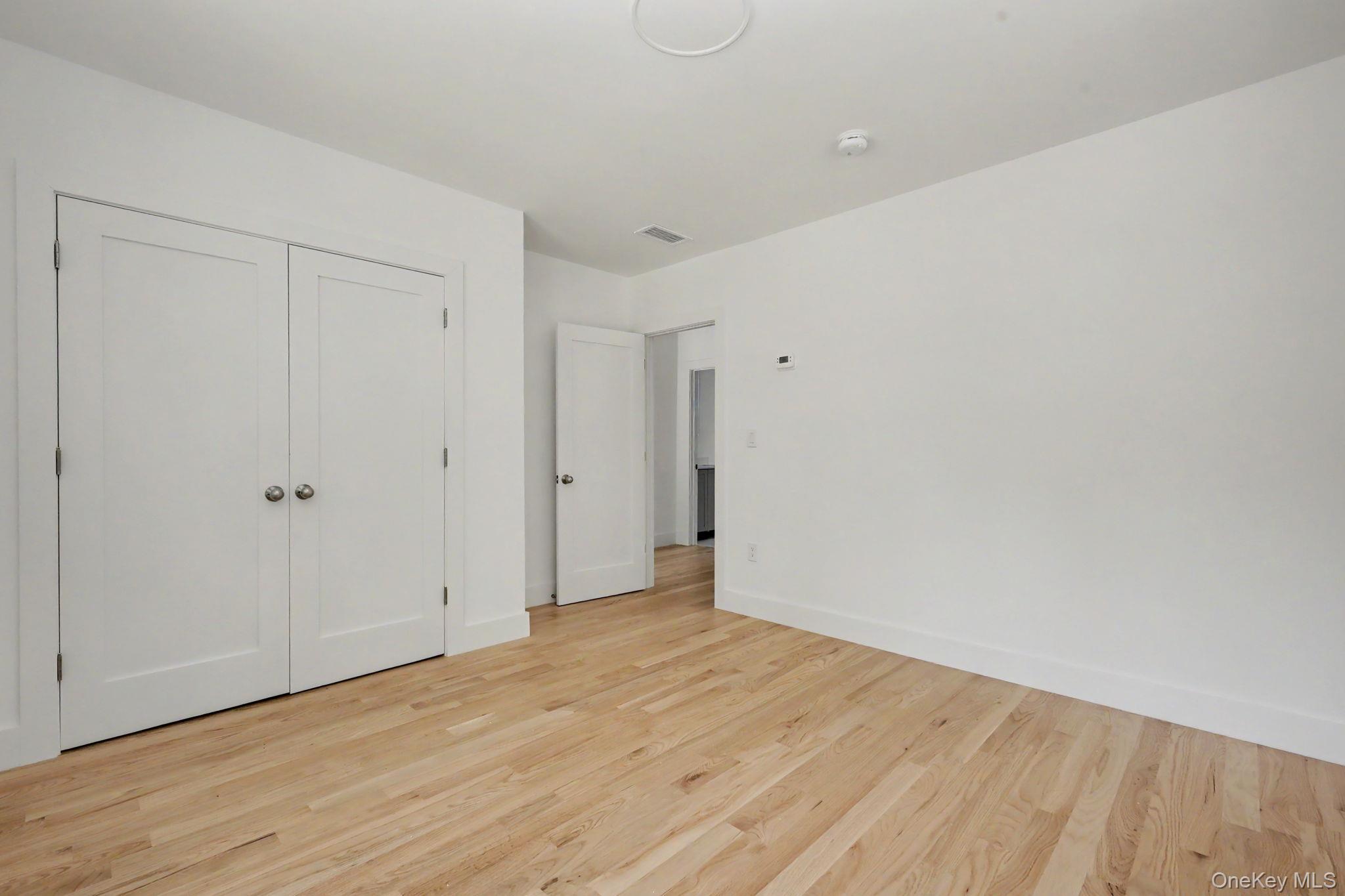 18 Laurel Road Property Photo 21