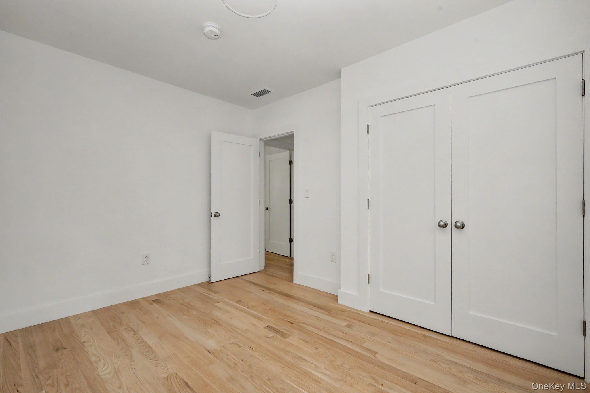 18 Laurel Road Property Photo 22