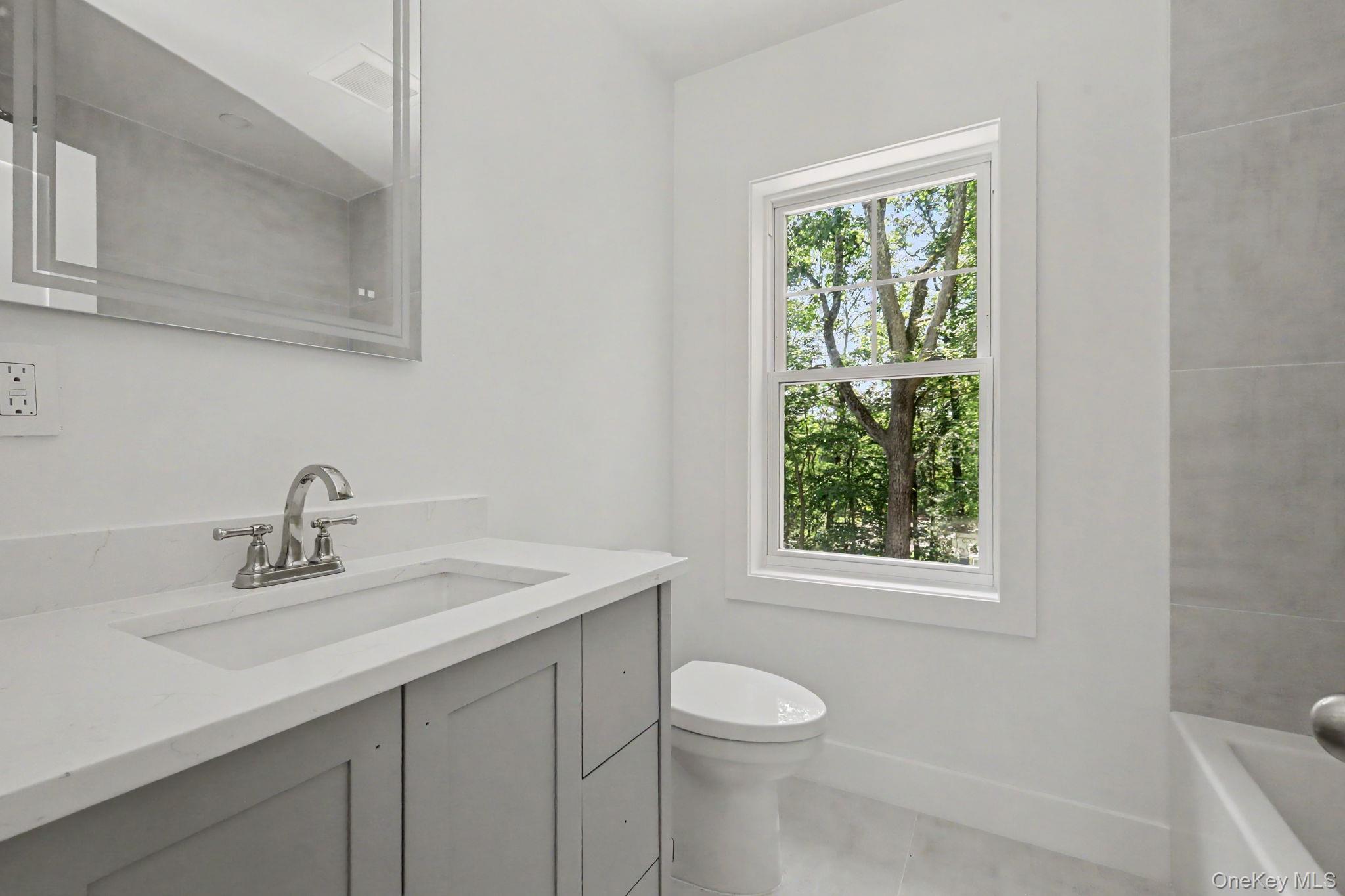18 Laurel Road Property Photo 23