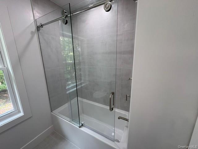 18 Laurel Road Property Photo 24