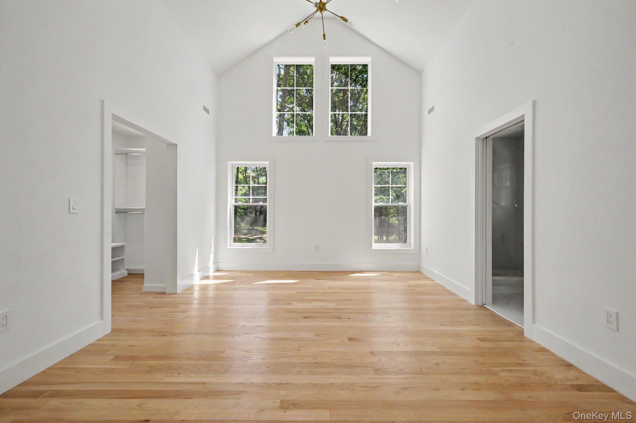 18 Laurel Road Property Photo 25