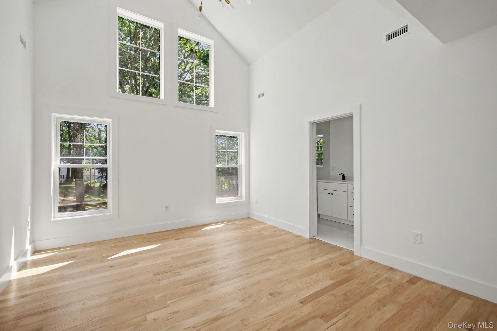 18 Laurel Road Property Photo 26