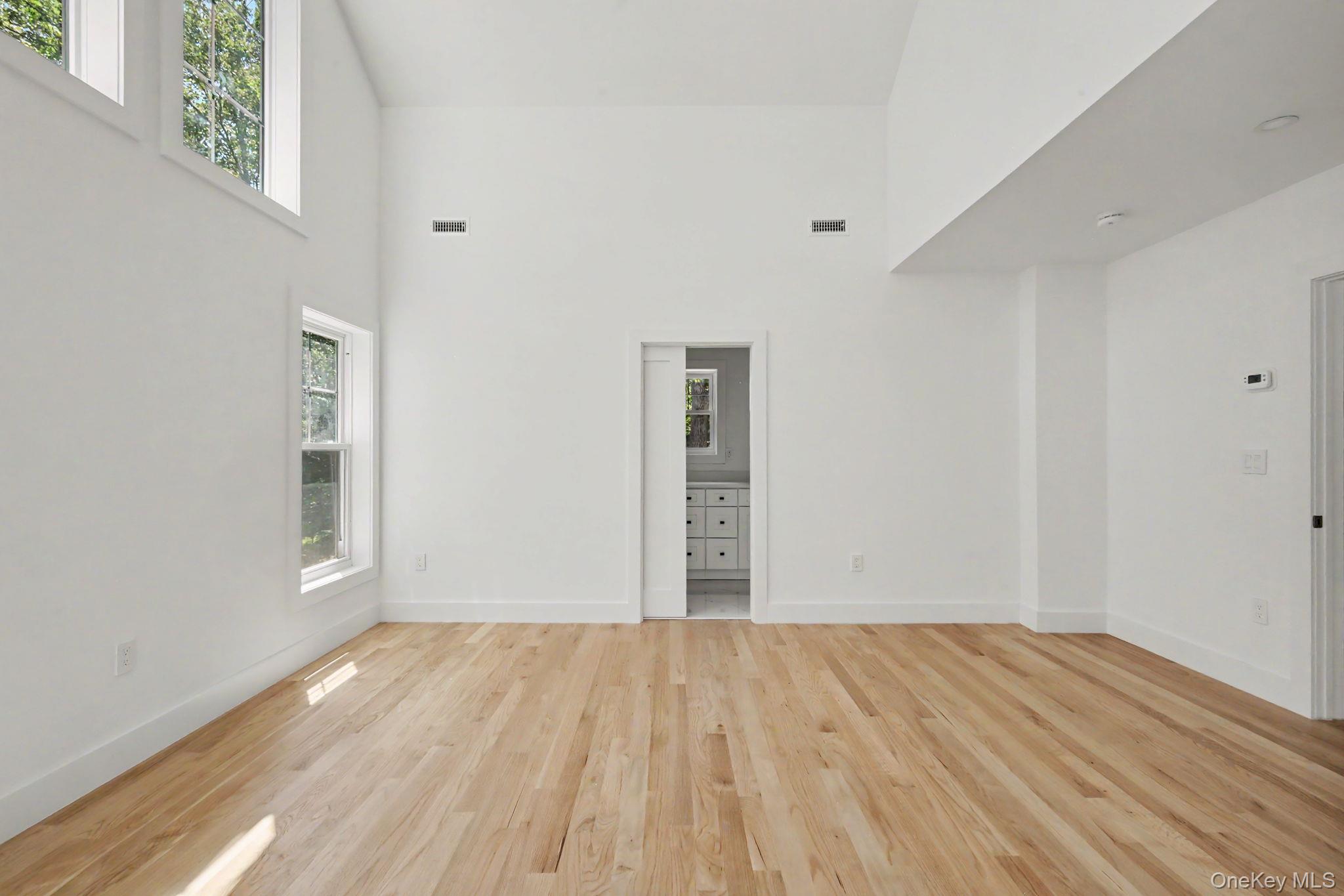 18 Laurel Road Property Photo 27