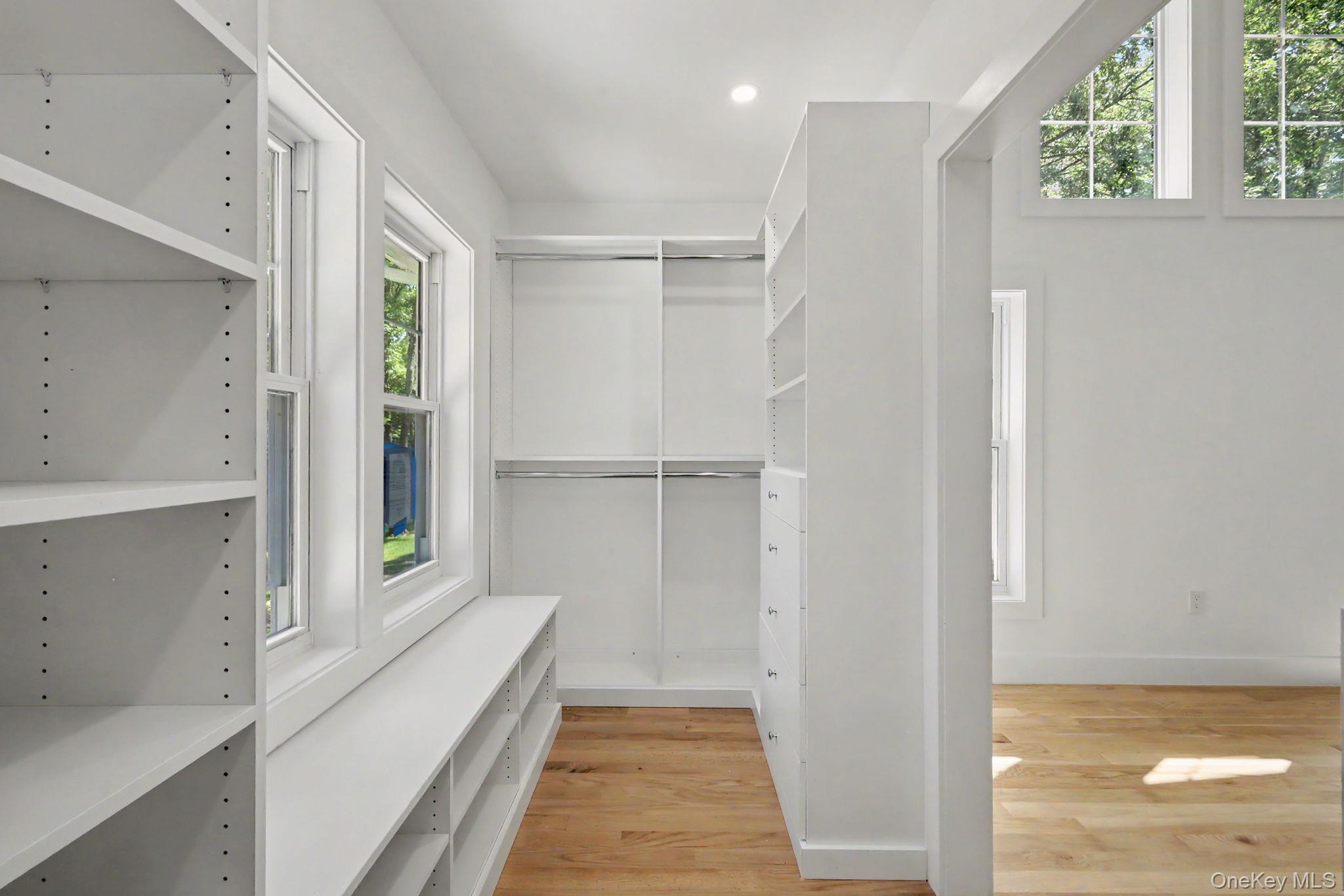 18 Laurel Road Property Photo 28