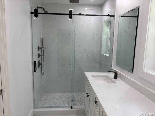 18 Laurel Road Property Photo 29