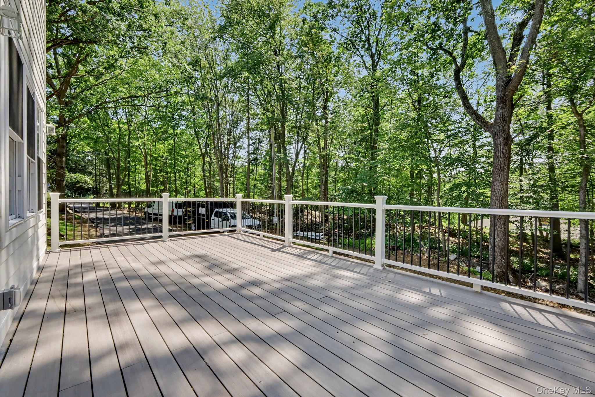 18 Laurel Road Property Photo 31