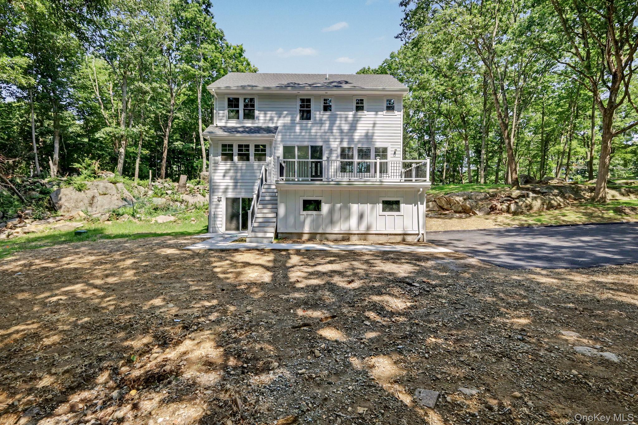 18 Laurel Road Property Photo 33
