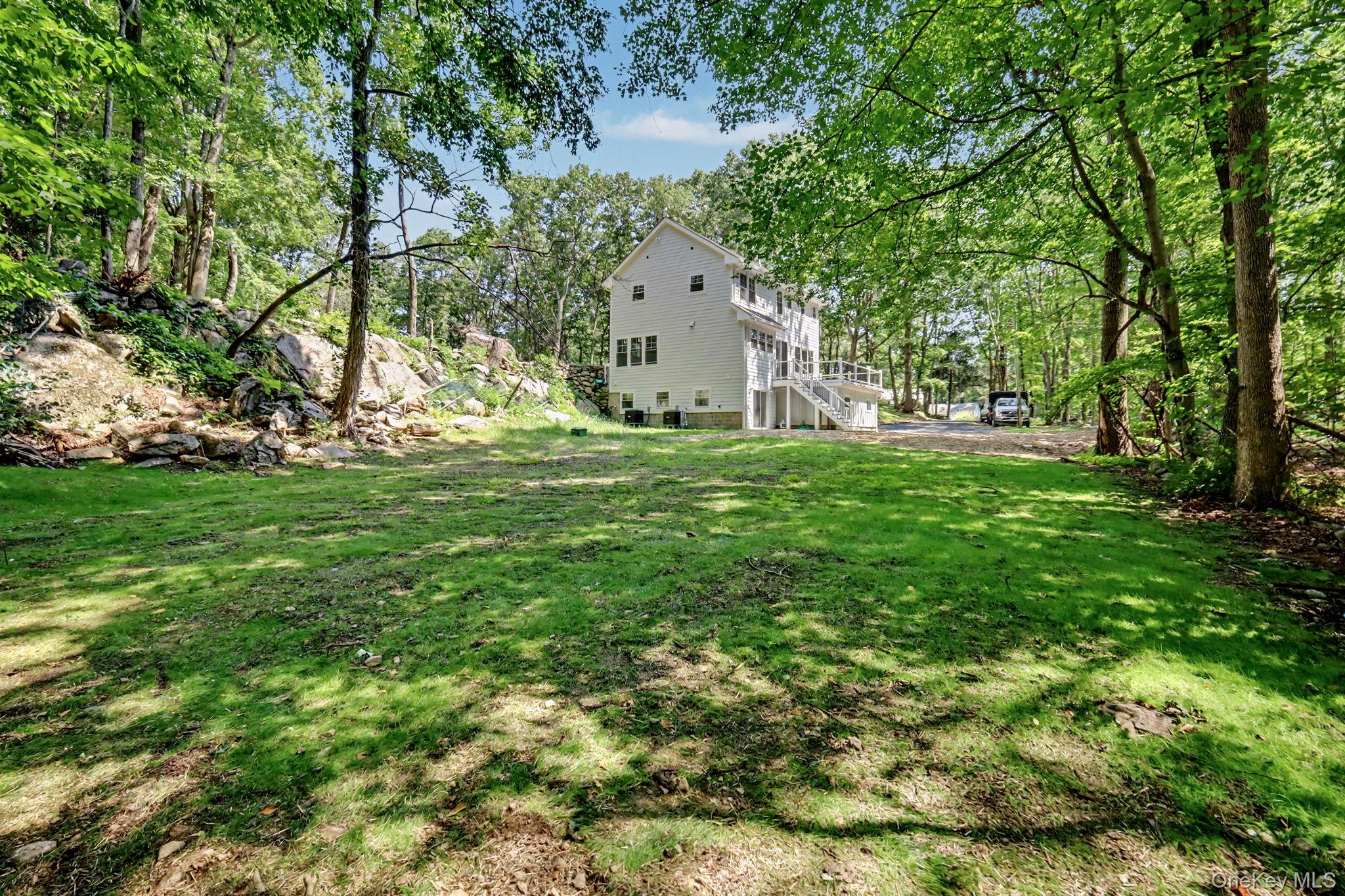 18 Laurel Road Property Photo 34